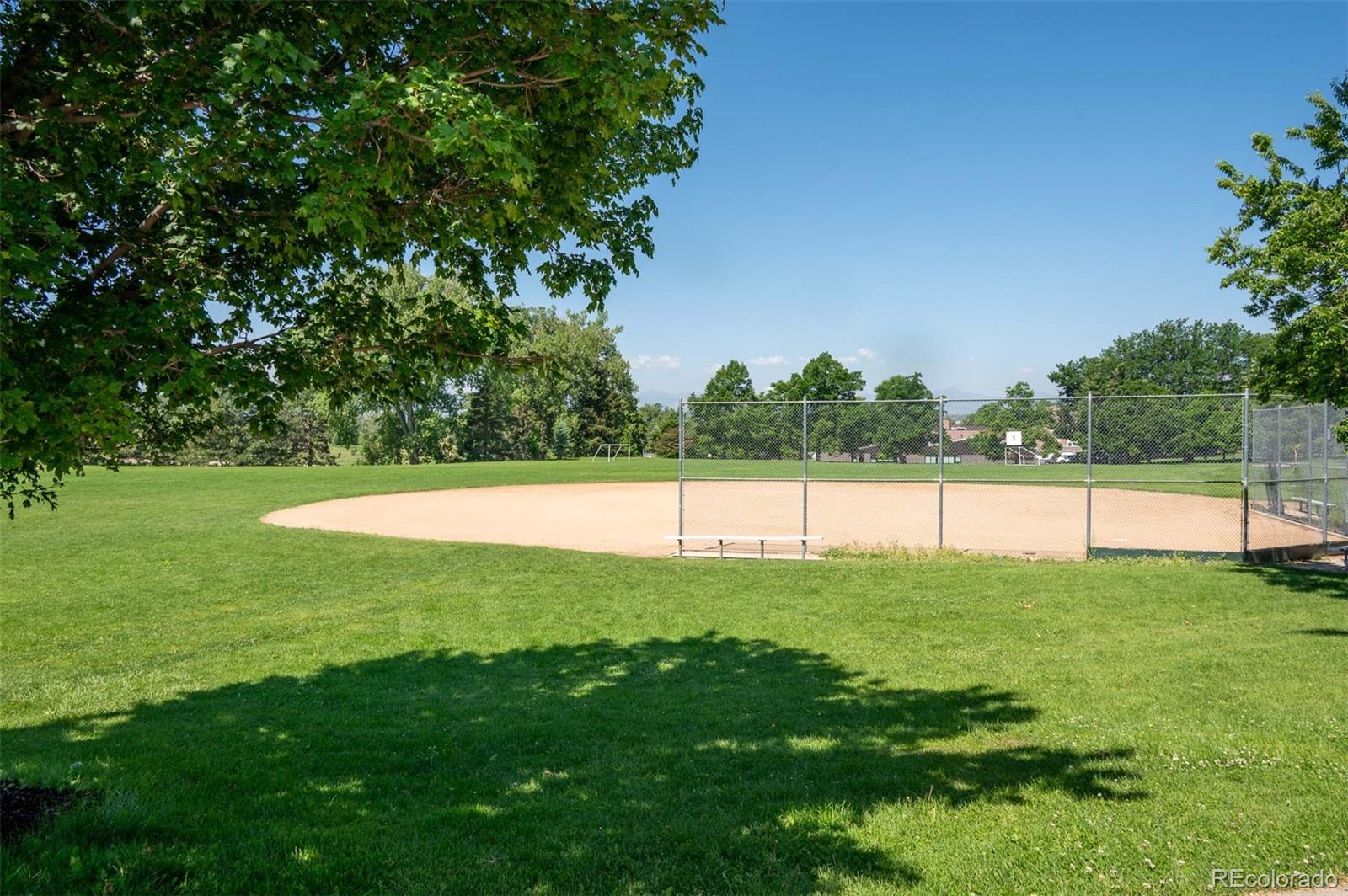 MLS Image #35 for 2571 s cherokee street,denver, Colorado