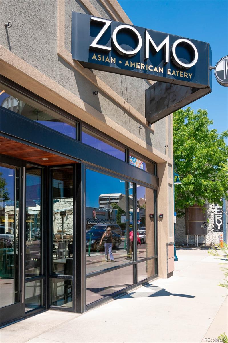 MLS Image #39 for 2571 s cherokee street,denver, Colorado