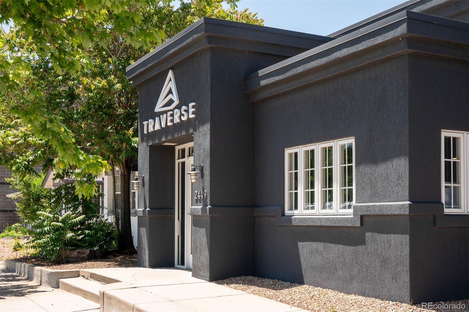MLS Image #40 for 2571 s cherokee street,denver, Colorado