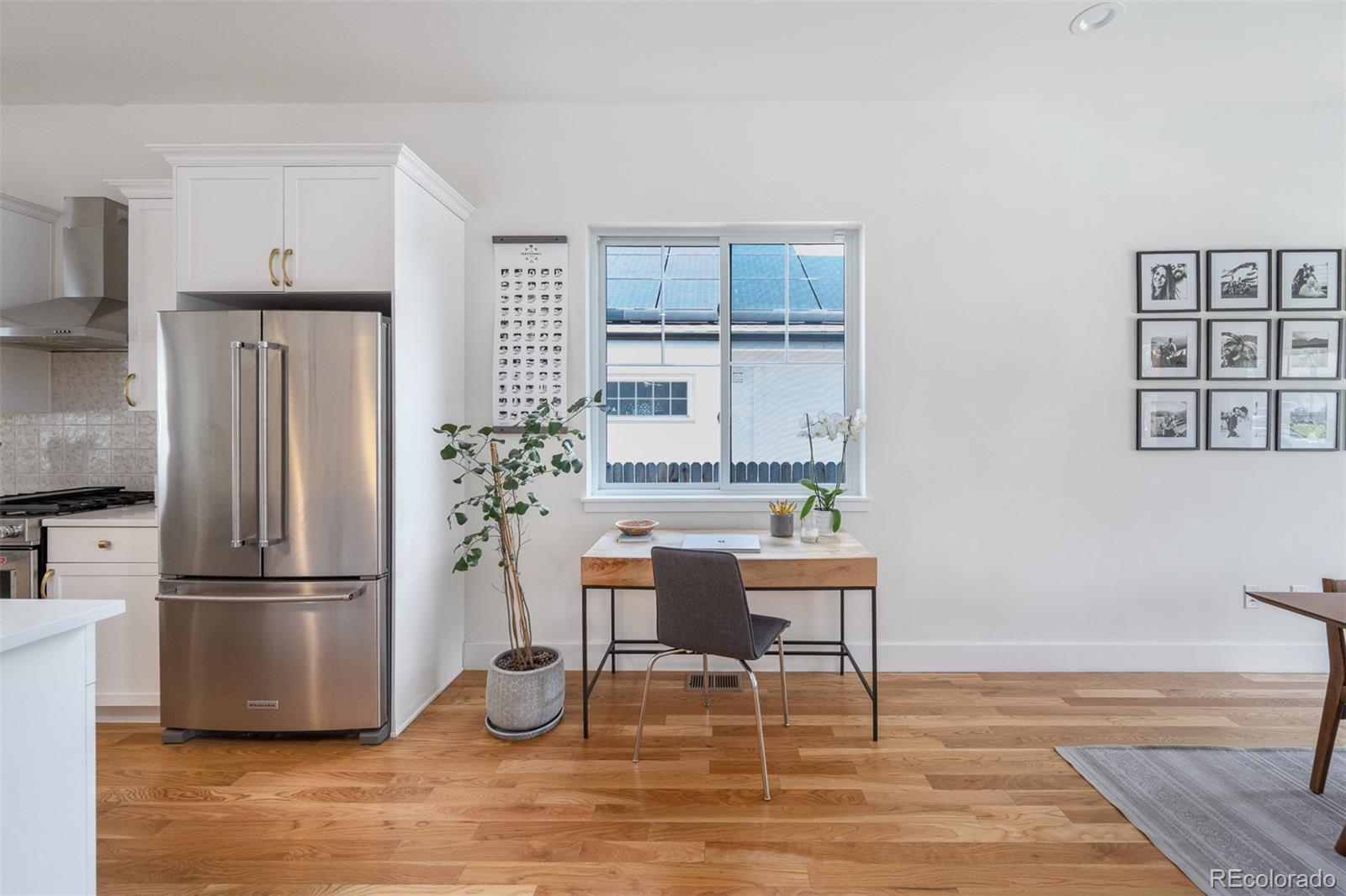 MLS Image #7 for 2571 s cherokee street,denver, Colorado