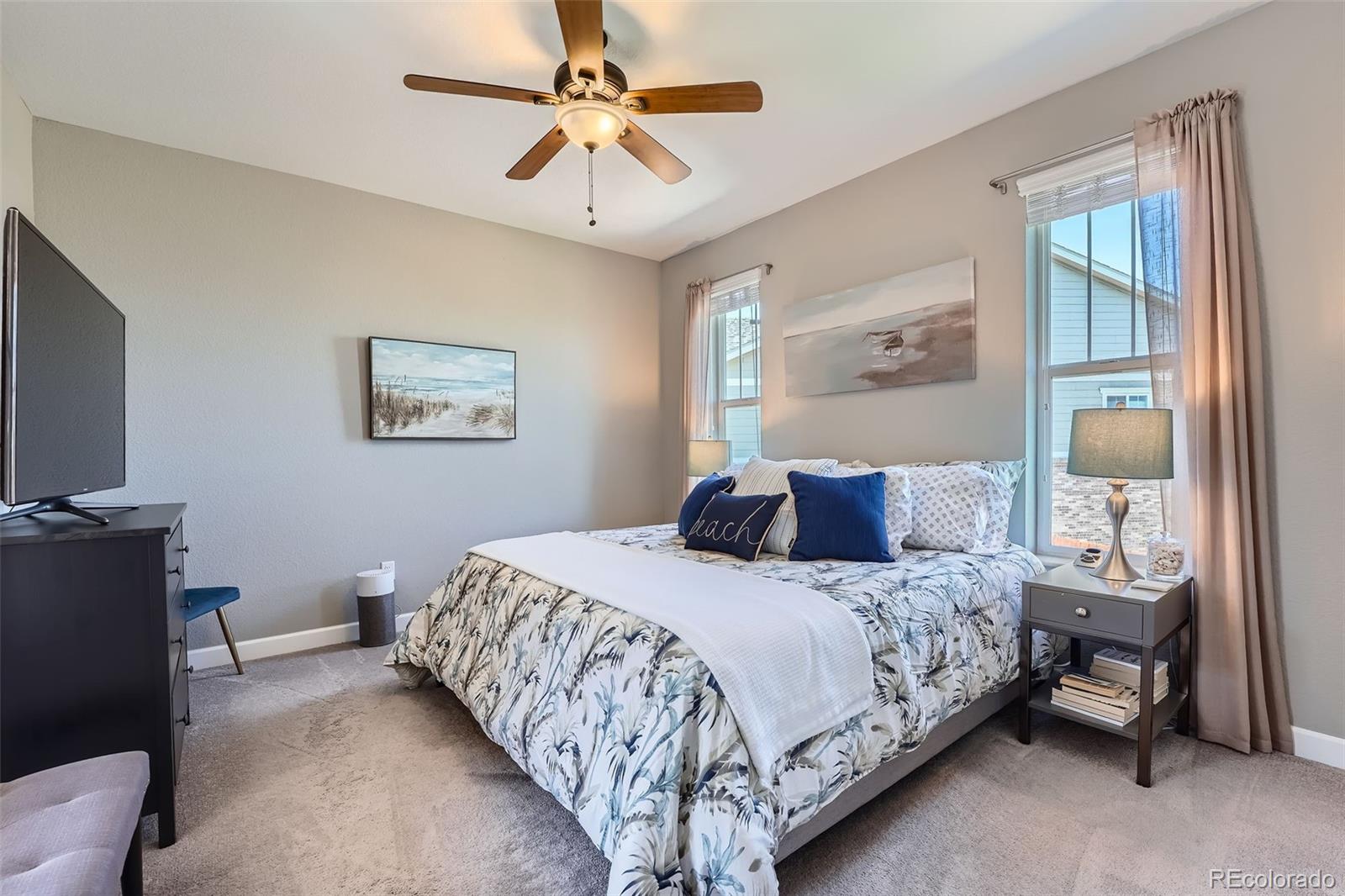 MLS Image #10 for 5923 s jamestown court,aurora, Colorado
