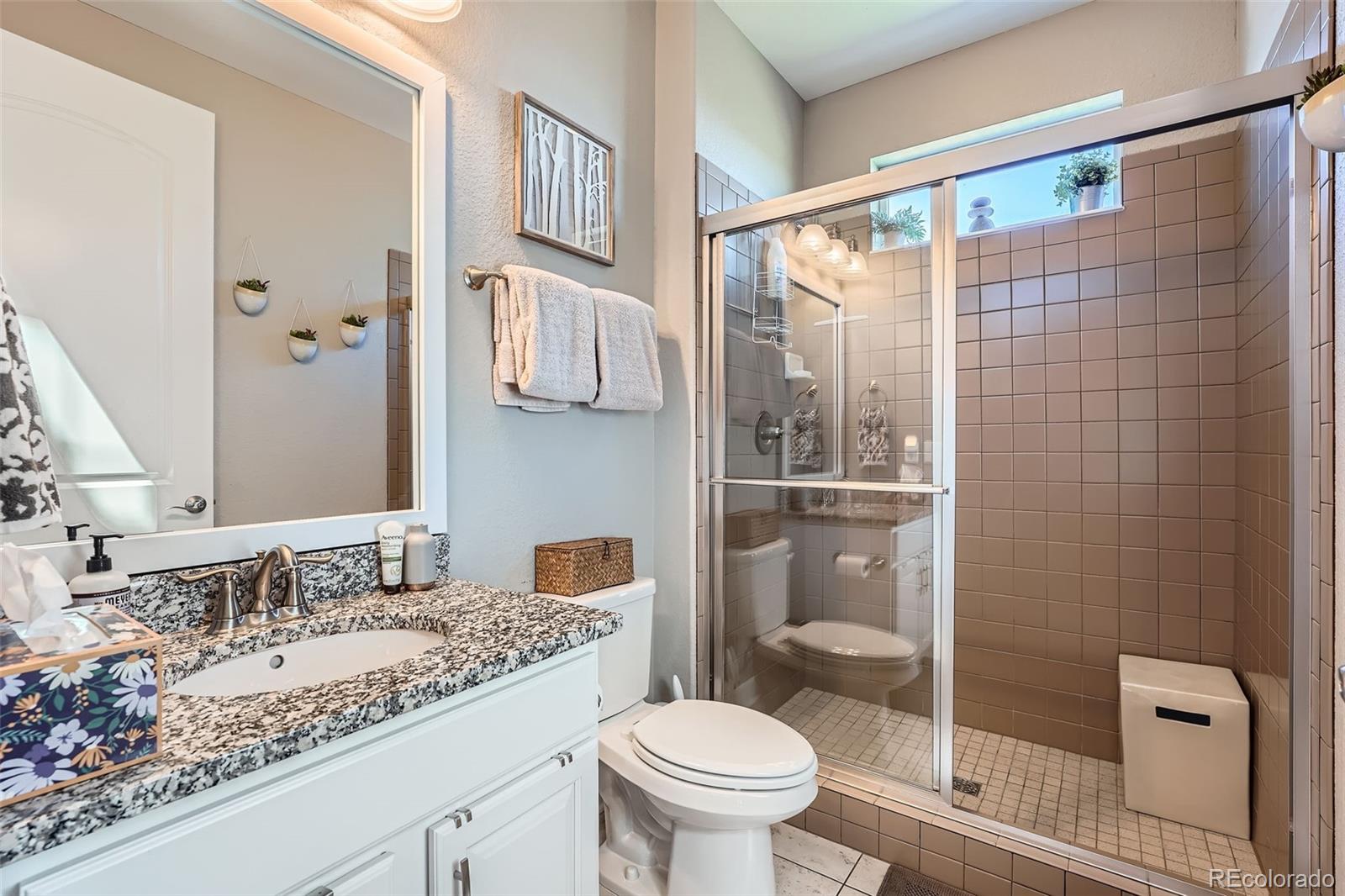 MLS Image #11 for 5923 s jamestown court,aurora, Colorado