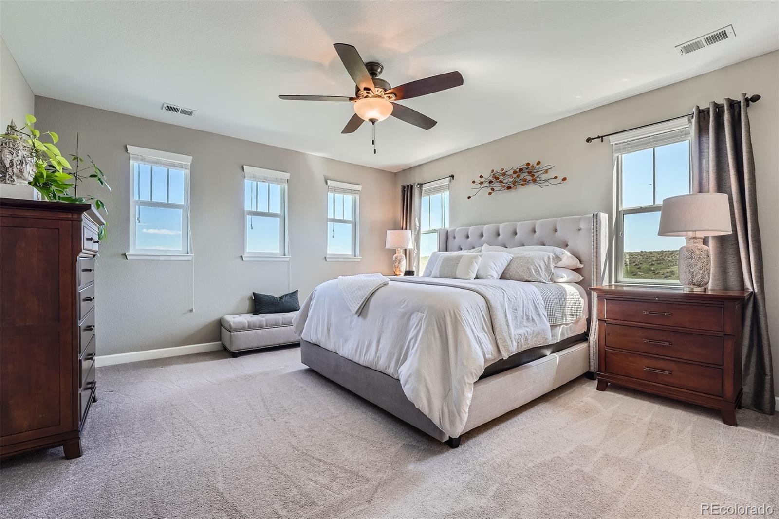 MLS Image #12 for 5923 s jamestown court,aurora, Colorado