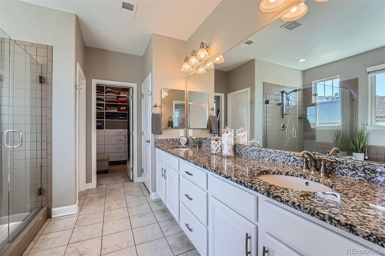 MLS Image #14 for 5923 s jamestown court,aurora, Colorado