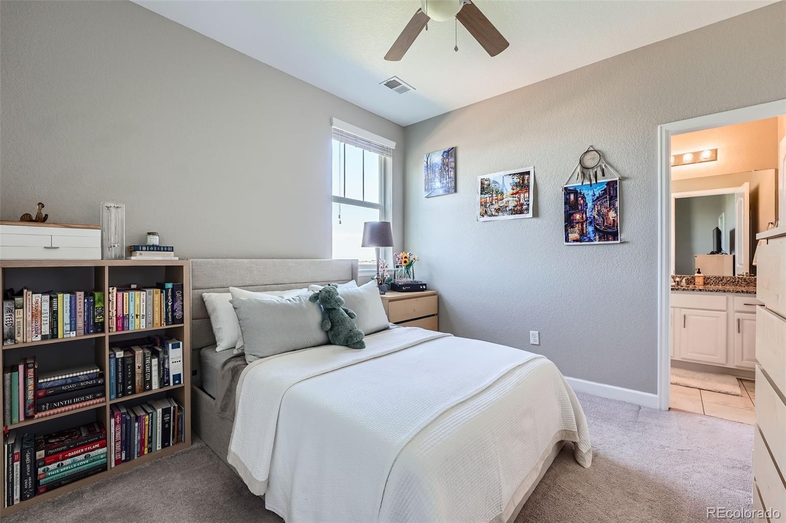 MLS Image #16 for 5923 s jamestown court,aurora, Colorado