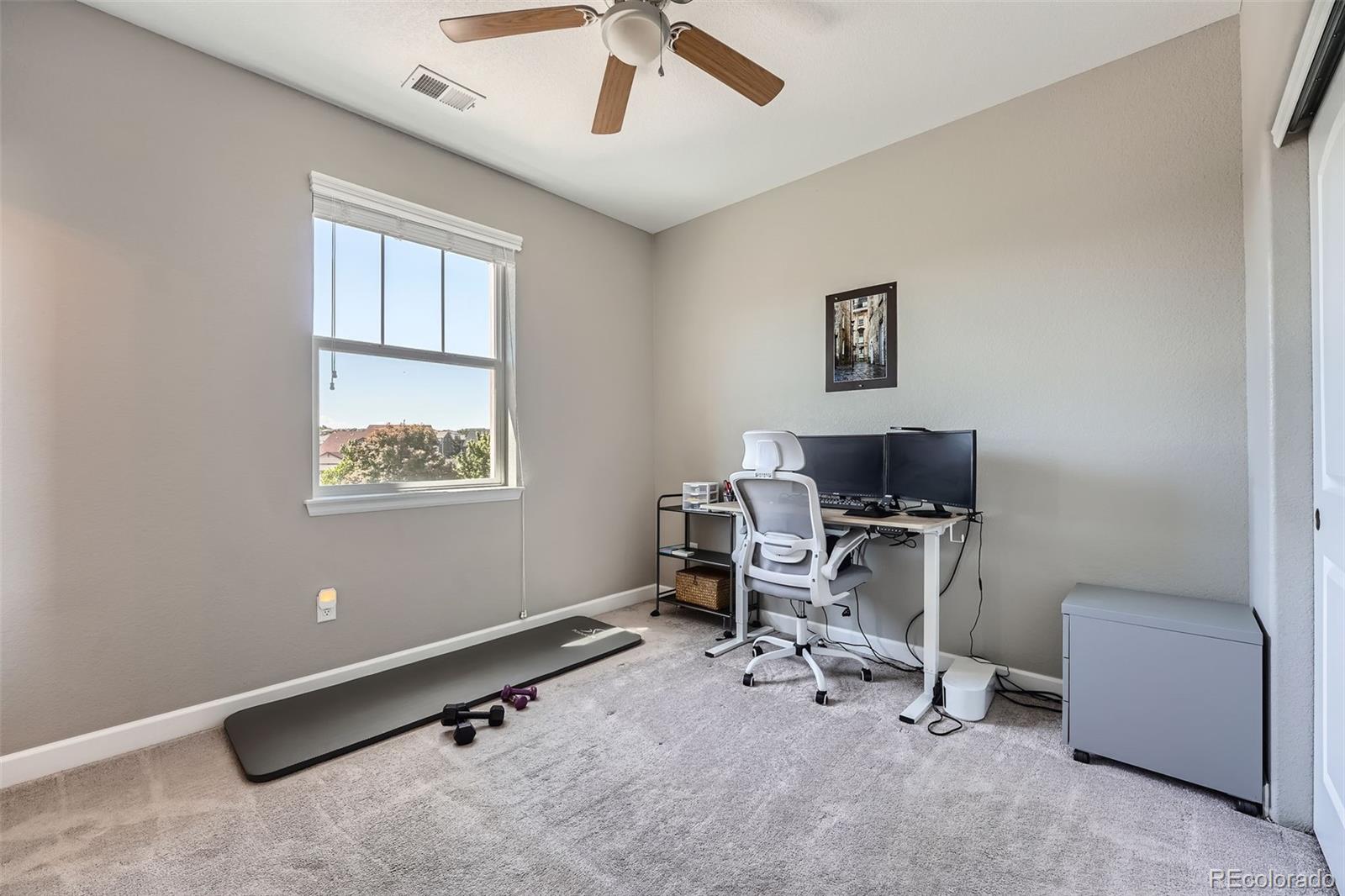 MLS Image #17 for 5923 s jamestown court,aurora, Colorado
