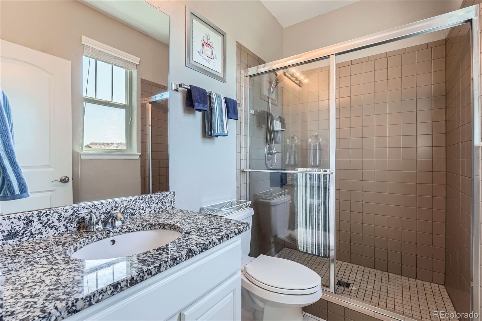 MLS Image #18 for 5923 s jamestown court,aurora, Colorado