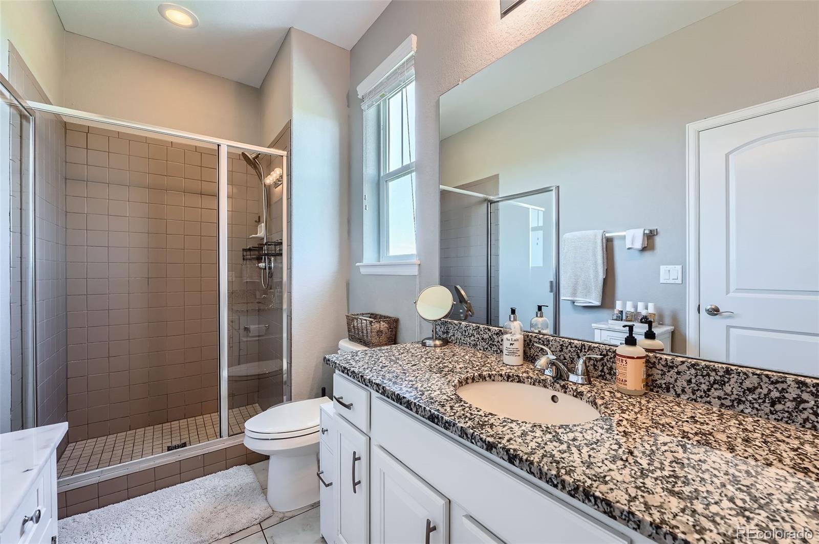 MLS Image #19 for 5923 s jamestown court,aurora, Colorado