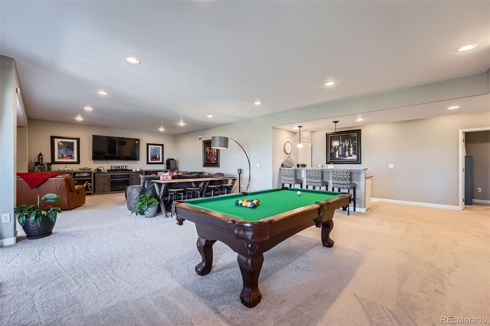 MLS Image #20 for 5923 s jamestown court,aurora, Colorado