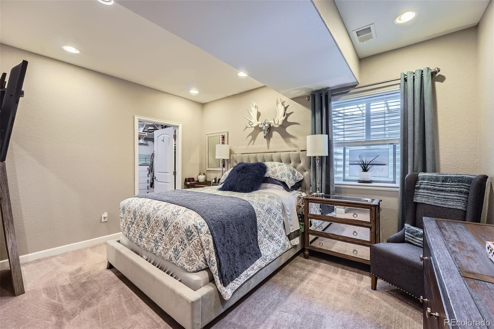 MLS Image #21 for 5923 s jamestown court,aurora, Colorado