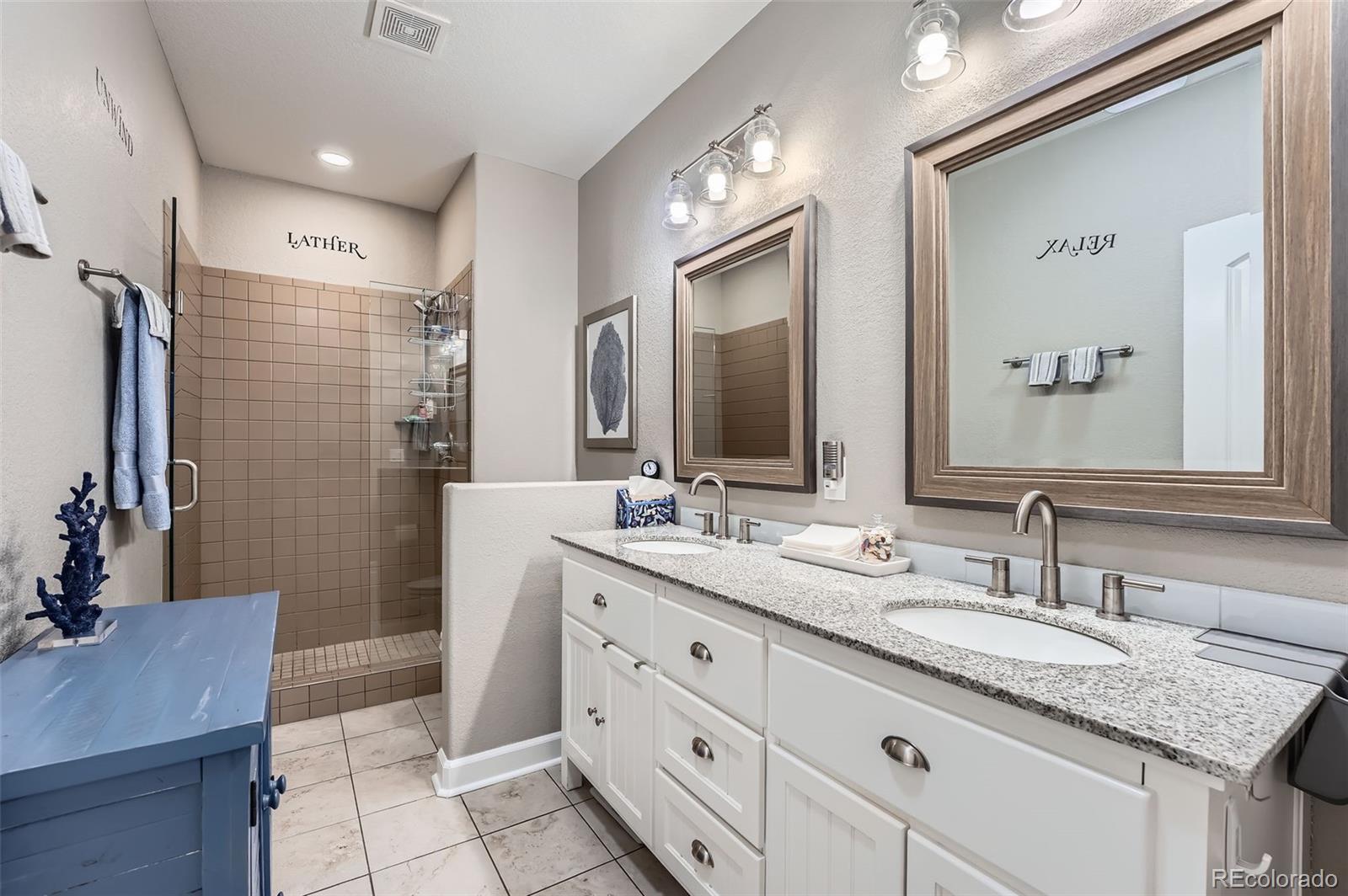 MLS Image #22 for 5923 s jamestown court,aurora, Colorado