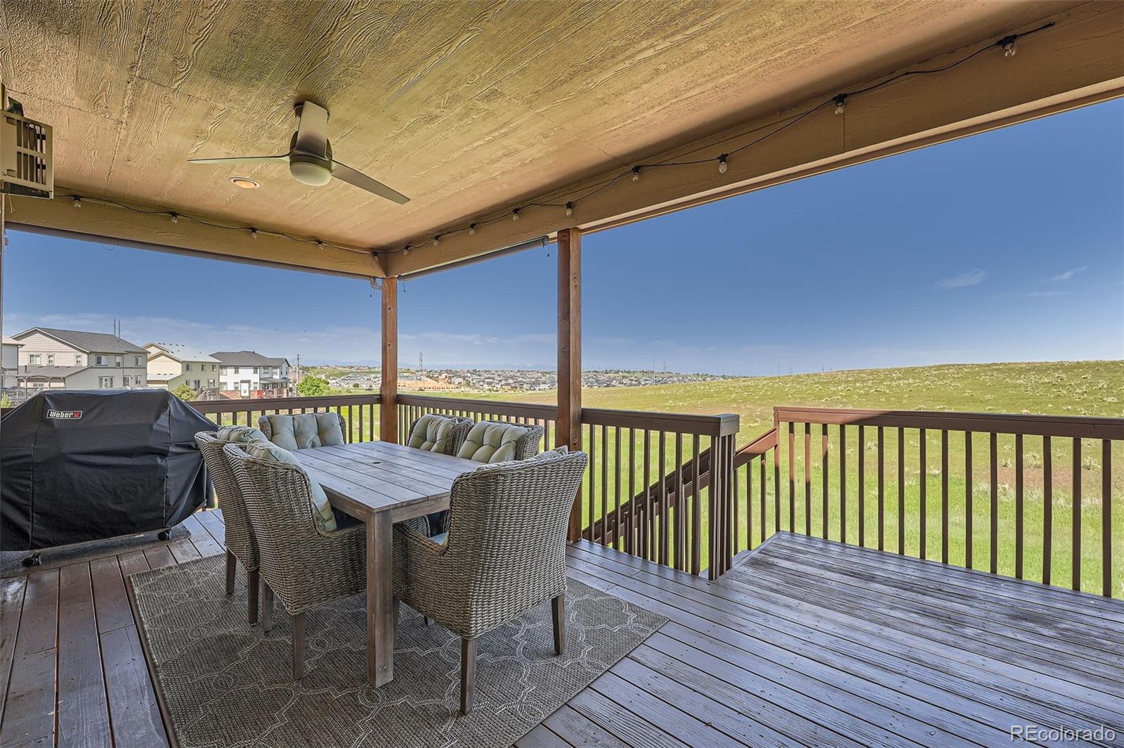 MLS Image #23 for 5923 s jamestown court,aurora, Colorado