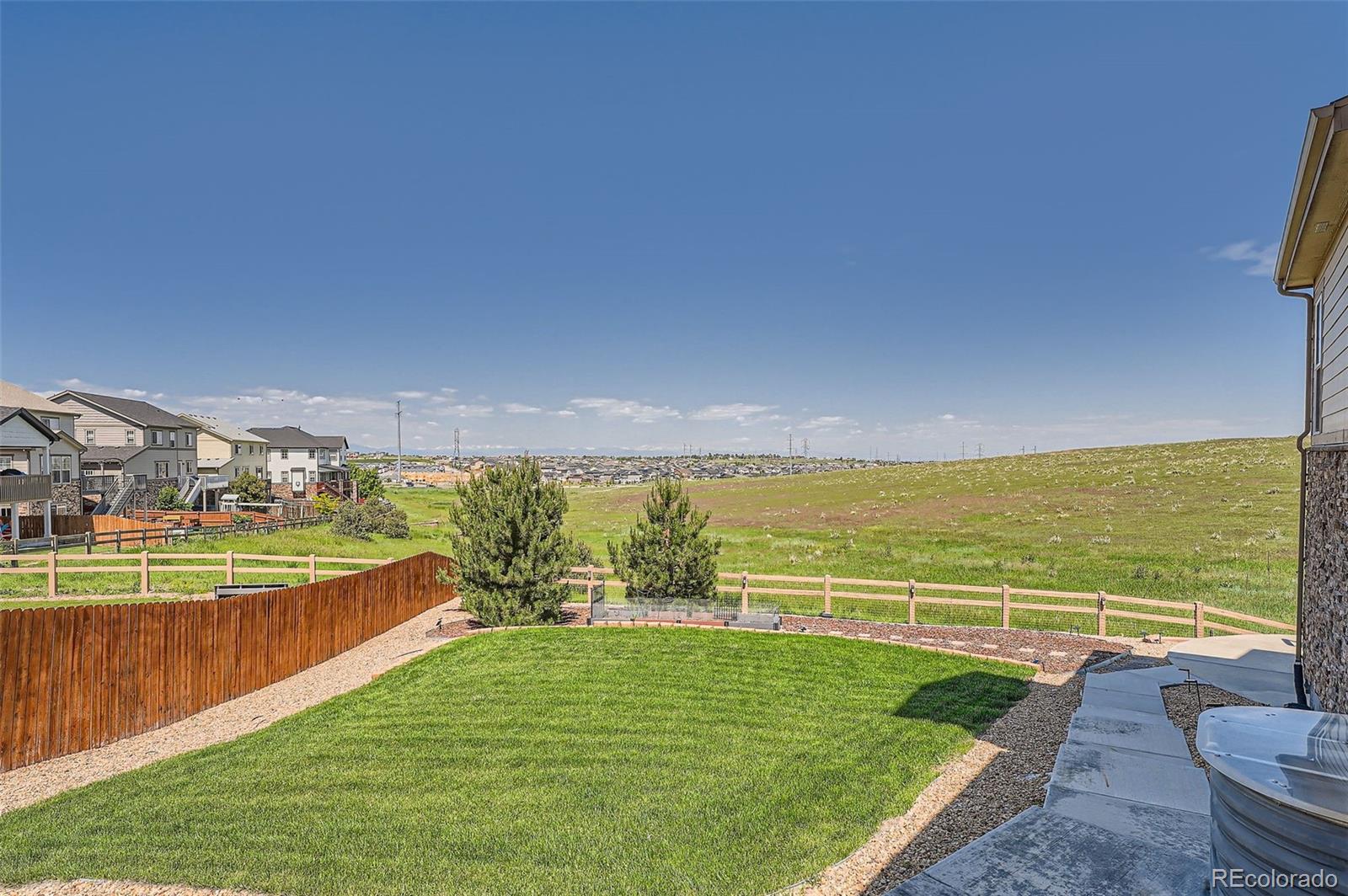 MLS Image #26 for 5923 s jamestown court,aurora, Colorado