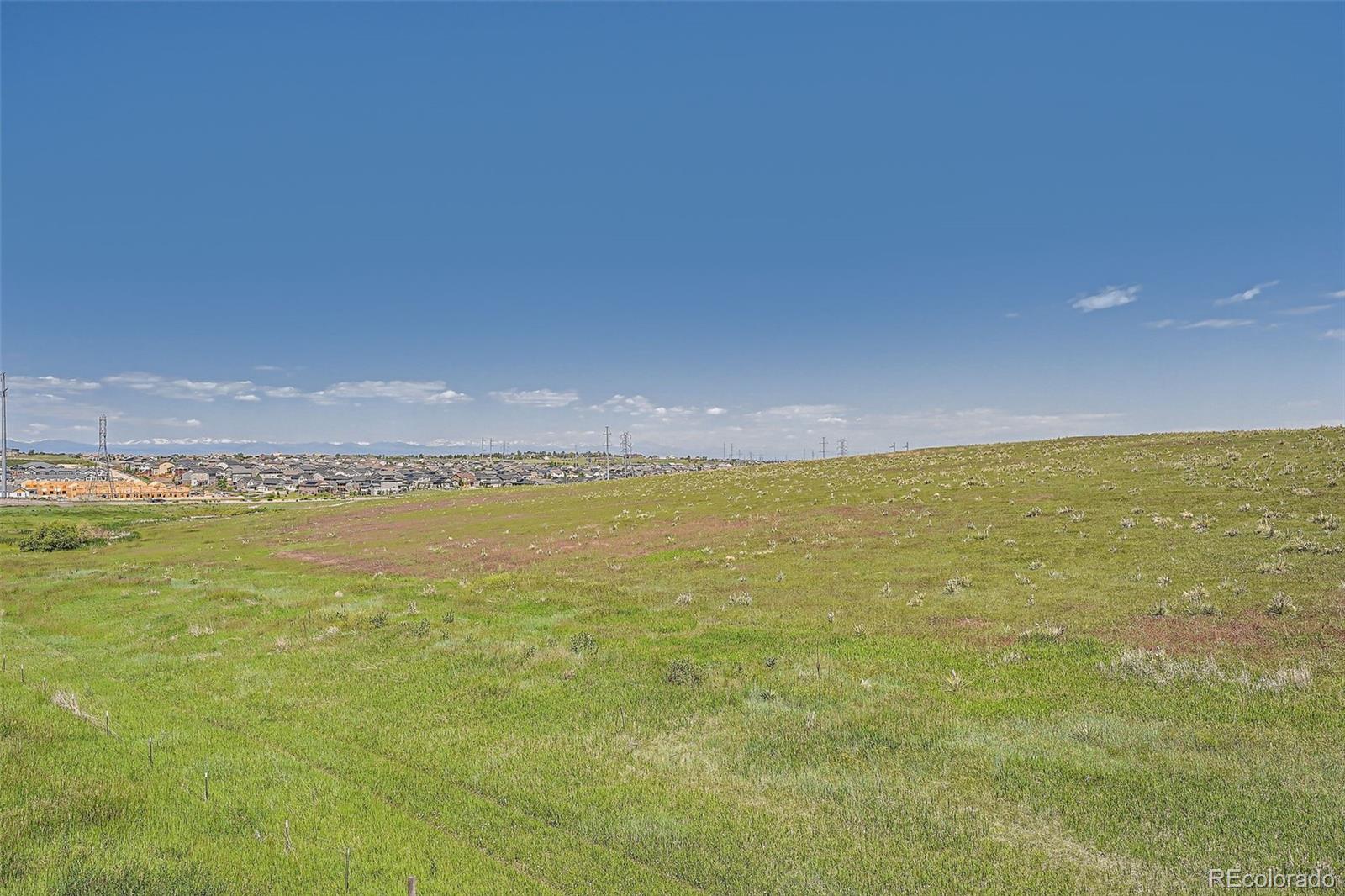 MLS Image #27 for 5923 s jamestown court,aurora, Colorado