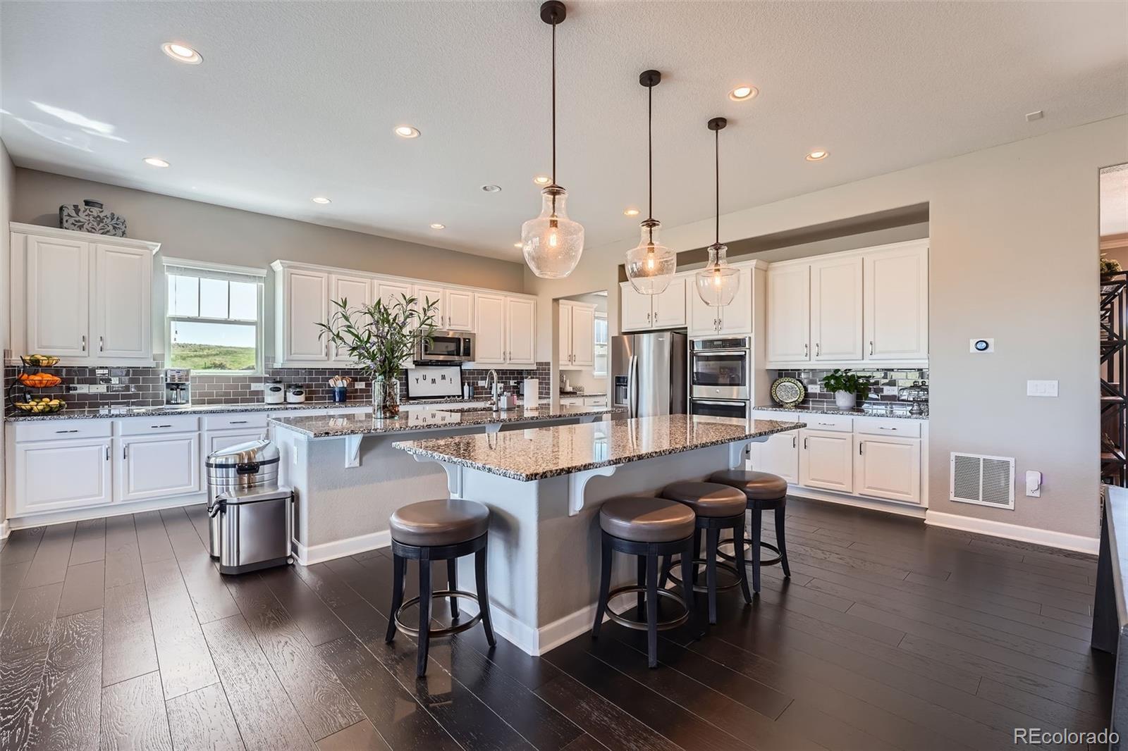 MLS Image #7 for 5923 s jamestown court,aurora, Colorado