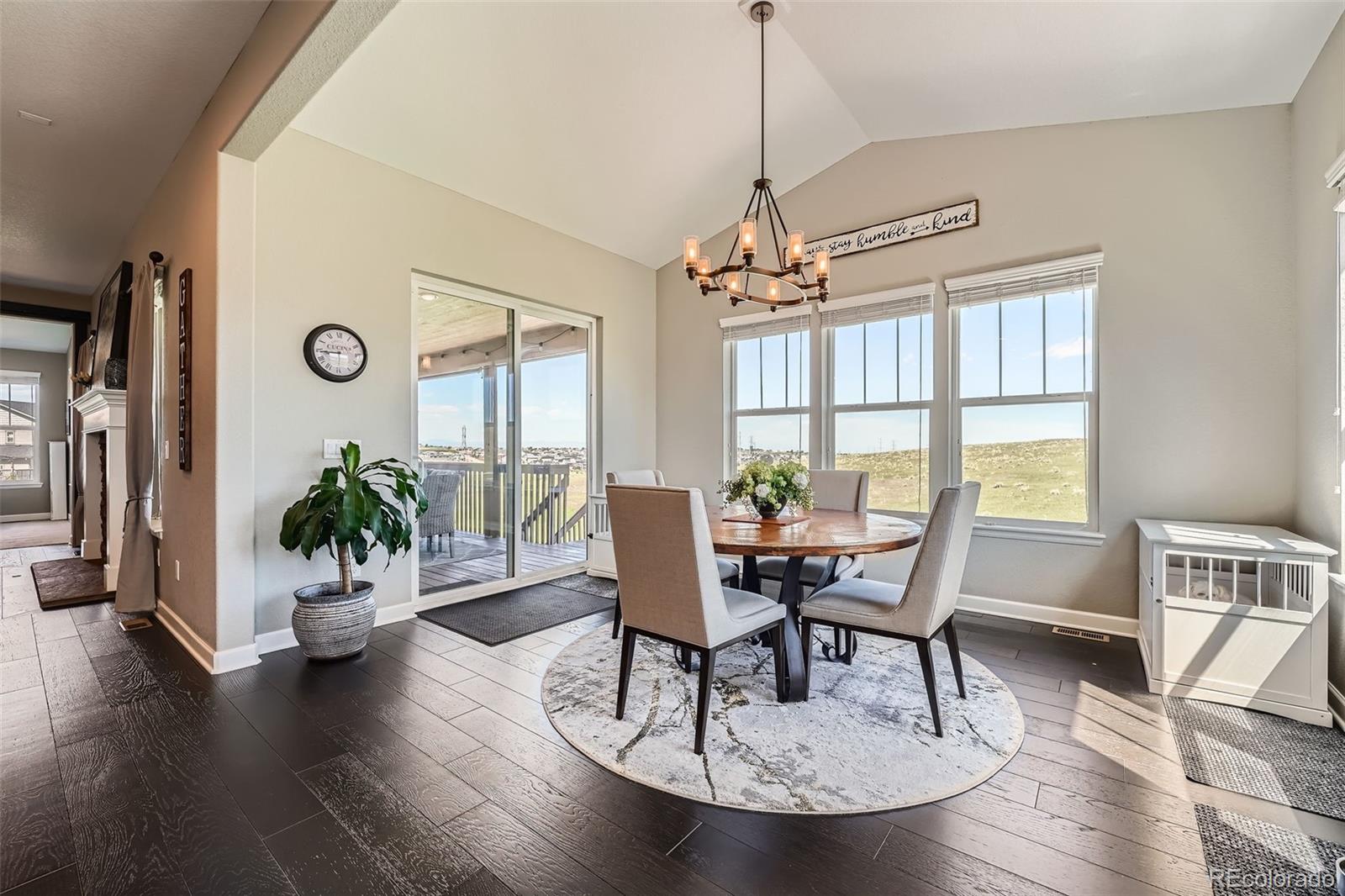 MLS Image #9 for 5923 s jamestown court,aurora, Colorado