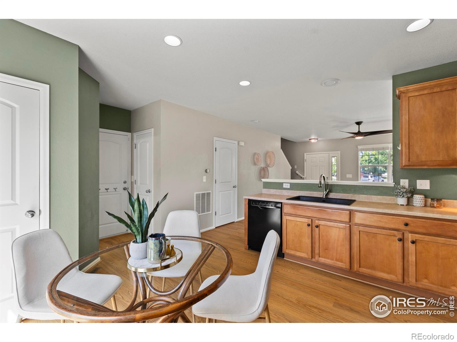 MLS Image #13 for 1587  edenbridge drive,windsor, Colorado