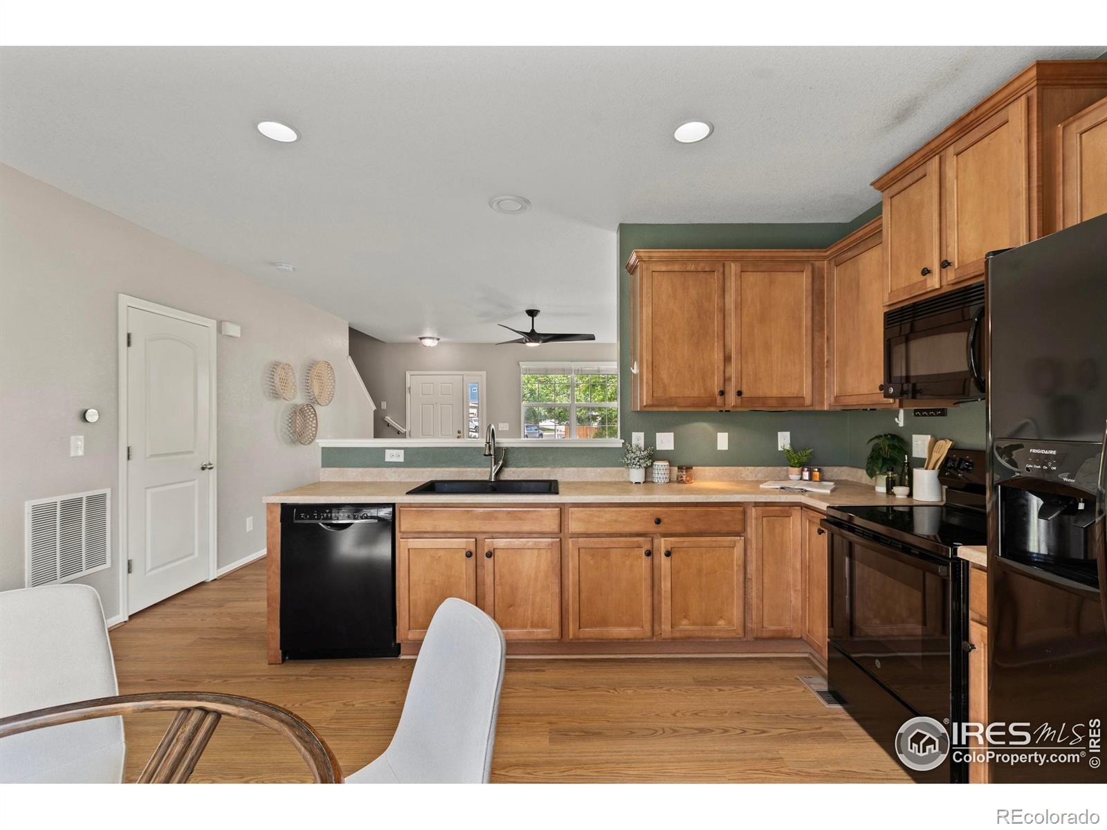 MLS Image #14 for 1587  edenbridge drive,windsor, Colorado