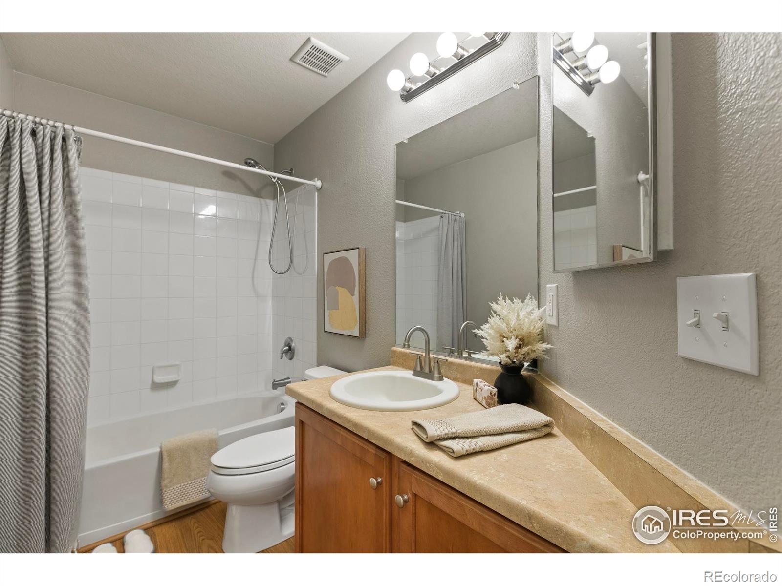 MLS Image #22 for 1587  edenbridge drive,windsor, Colorado