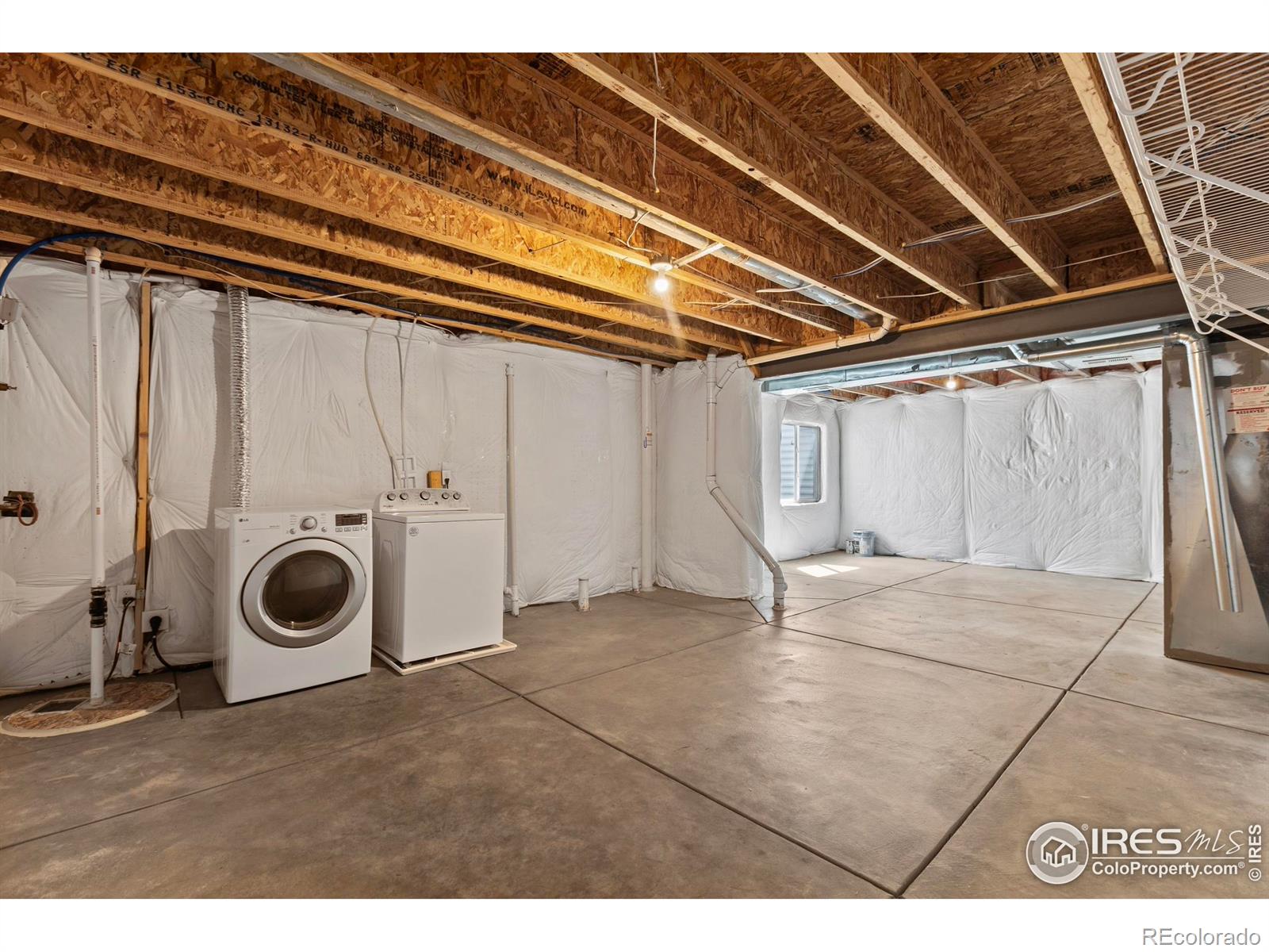 MLS Image #26 for 1587  edenbridge drive,windsor, Colorado