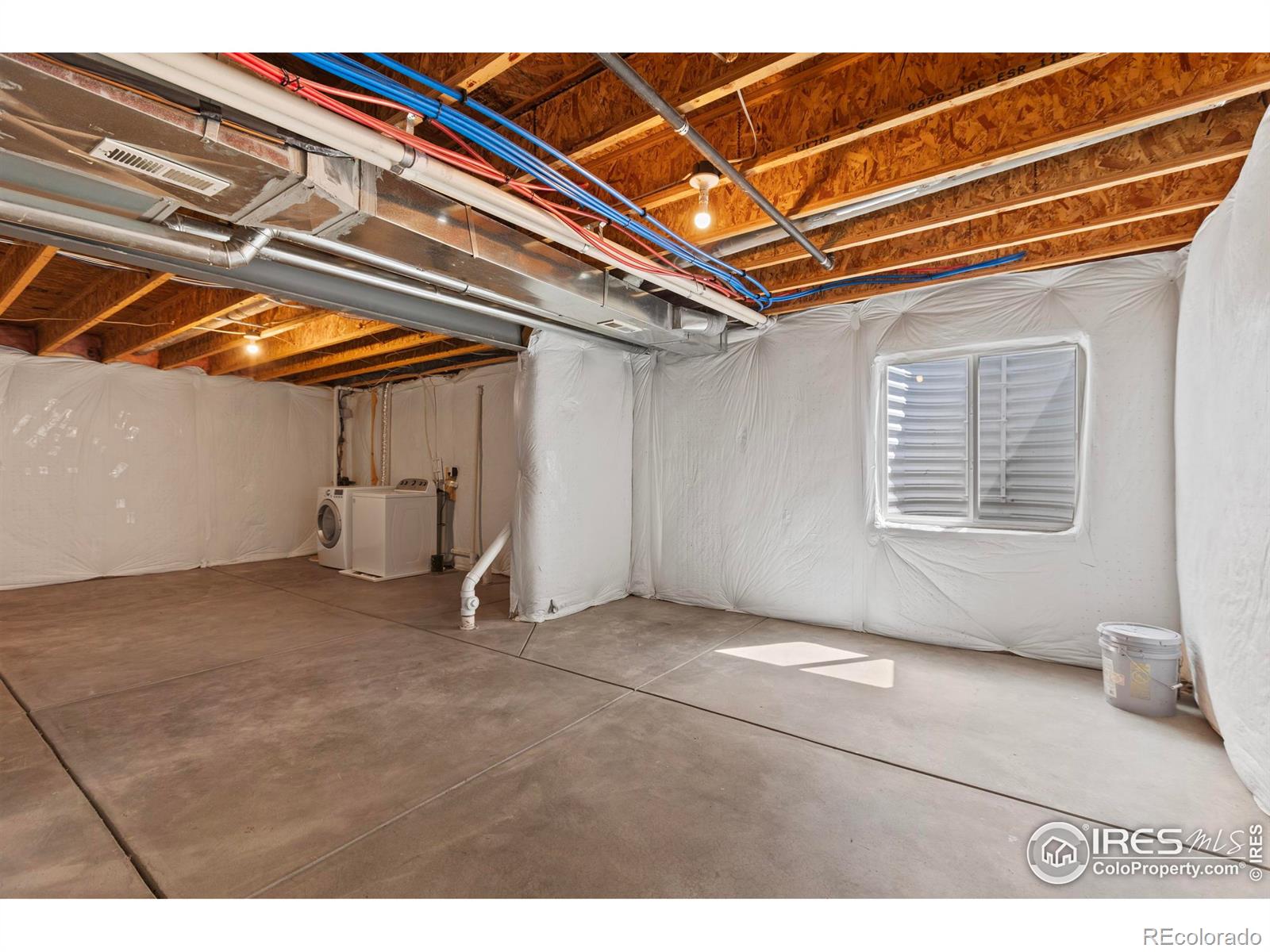 MLS Image #27 for 1587  edenbridge drive,windsor, Colorado