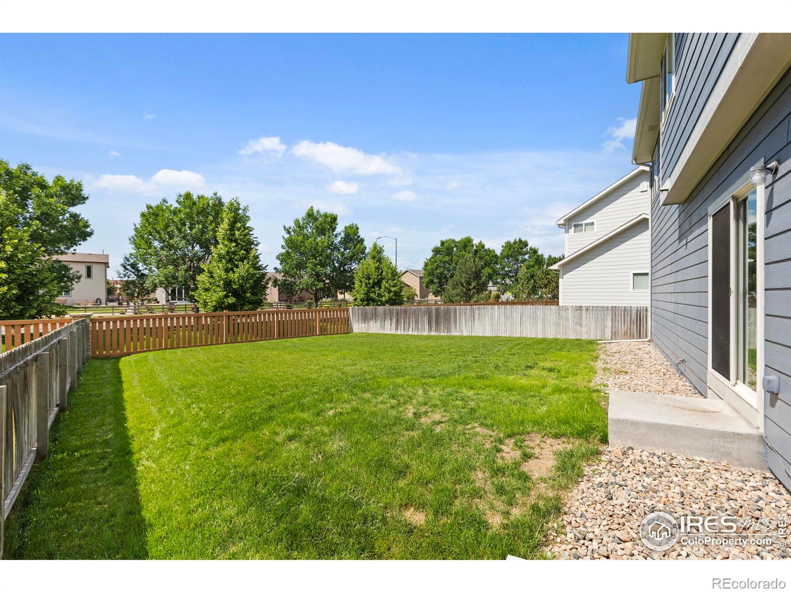 MLS Image #30 for 1587  edenbridge drive,windsor, Colorado