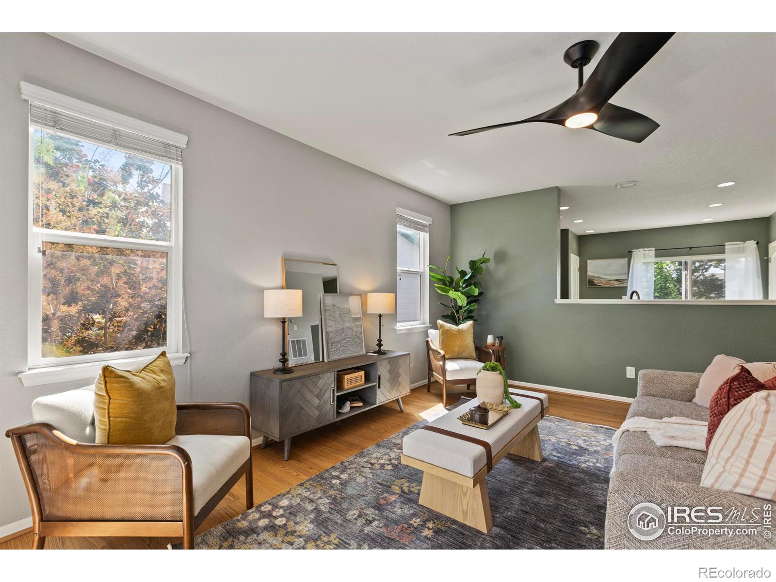 MLS Image #5 for 1587  edenbridge drive,windsor, Colorado