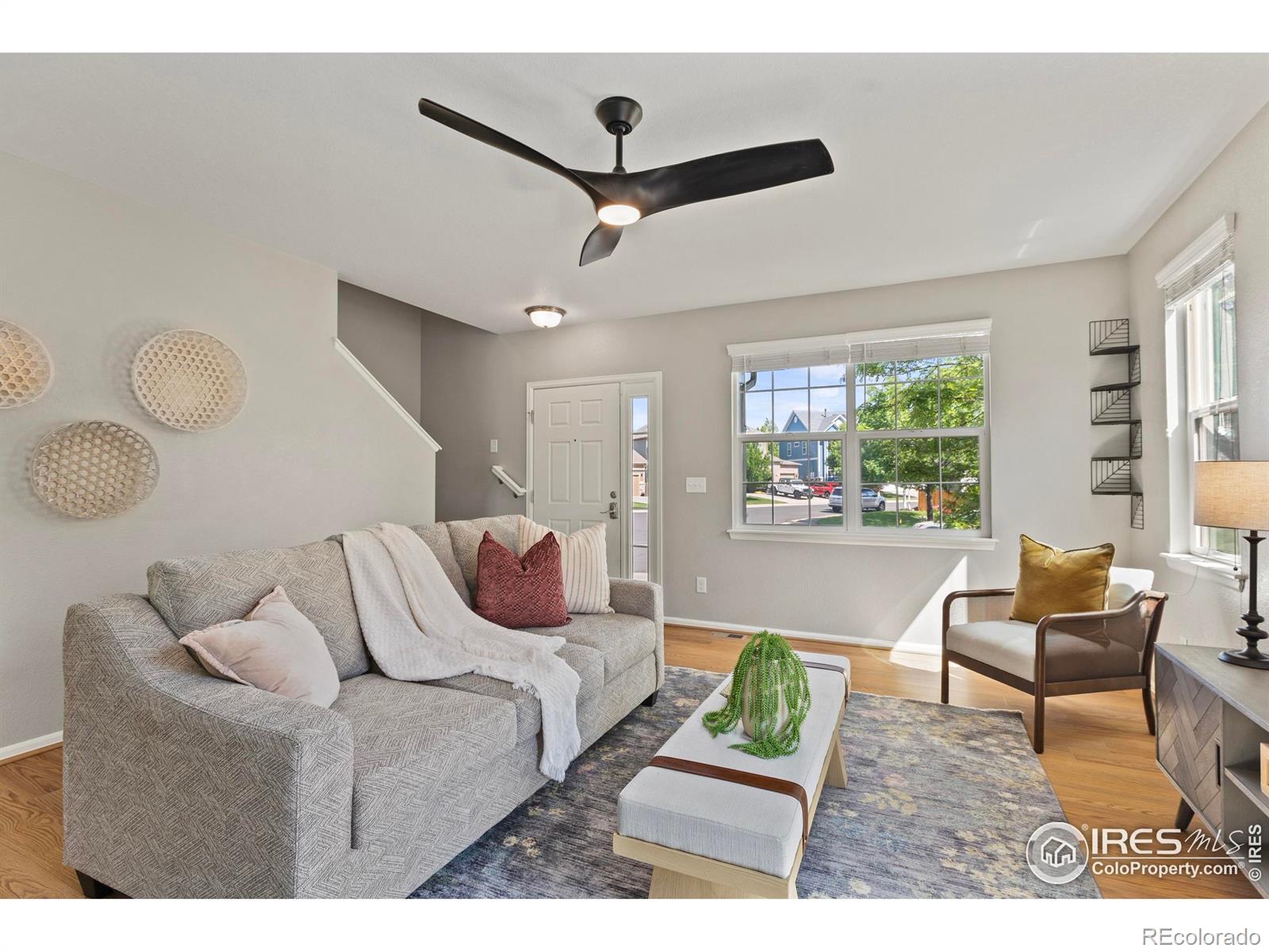 MLS Image #7 for 1587  edenbridge drive,windsor, Colorado