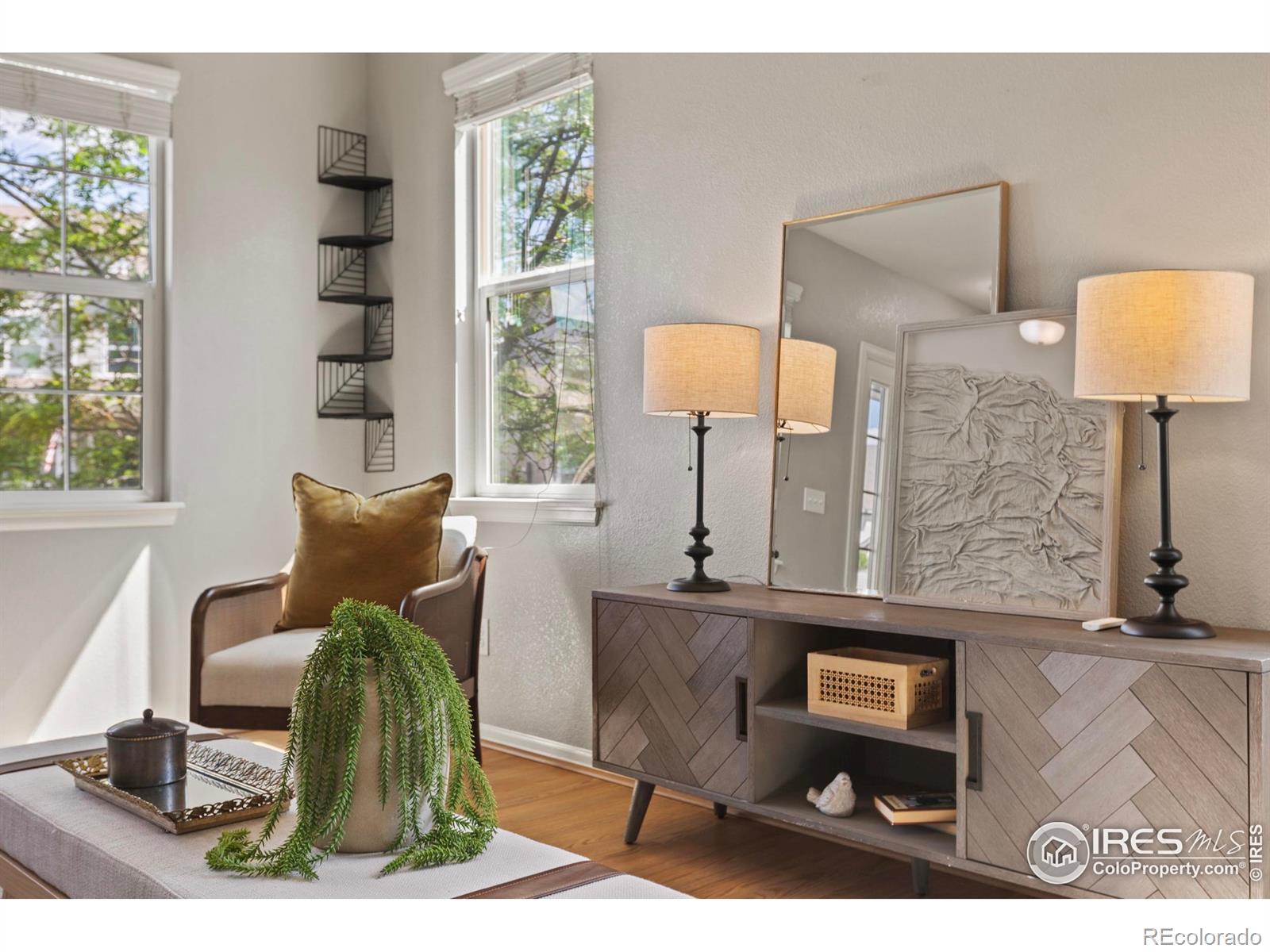 MLS Image #9 for 1587  edenbridge drive,windsor, Colorado