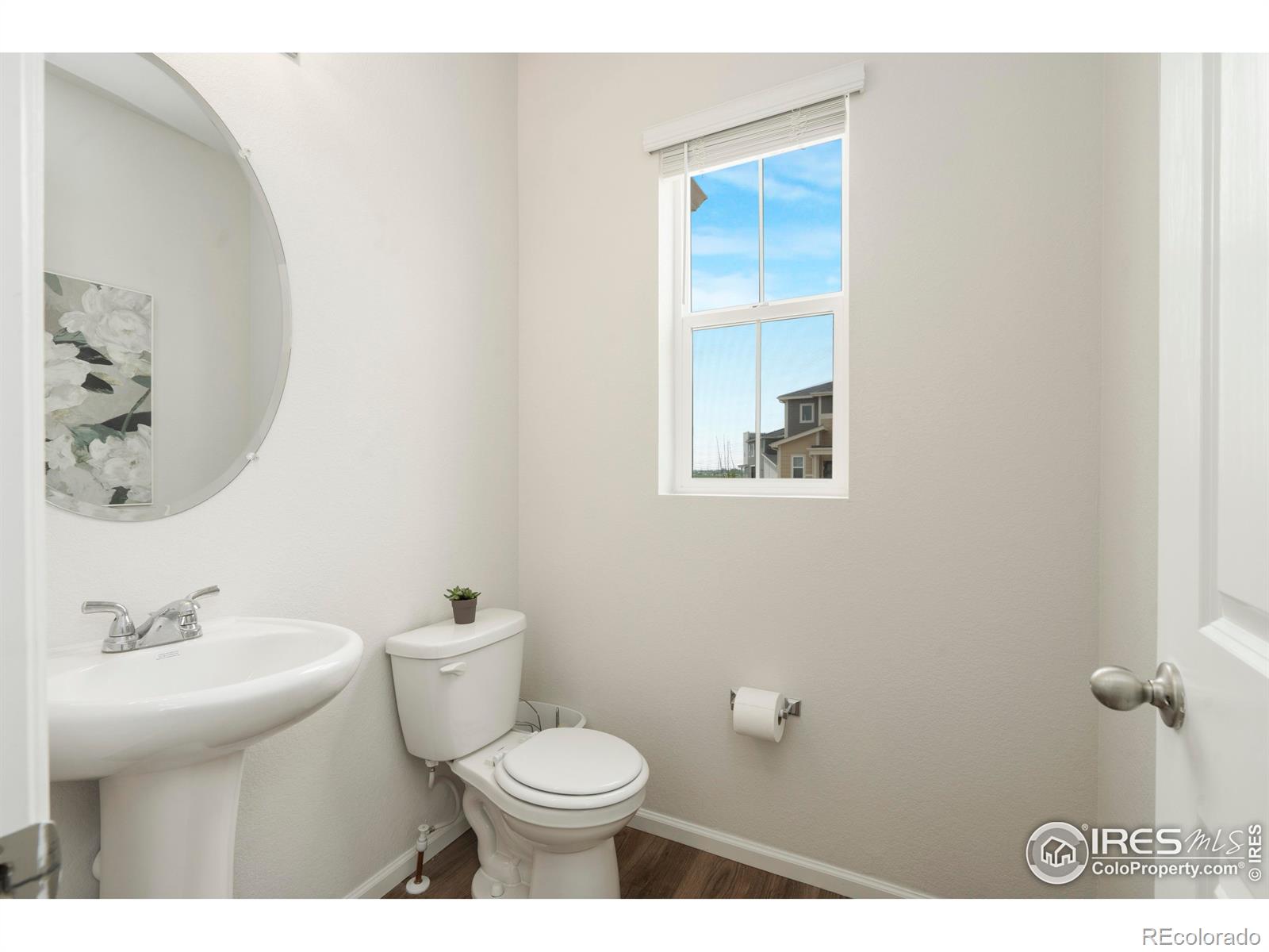 MLS Image #10 for 5341  warrior street,frederick, Colorado
