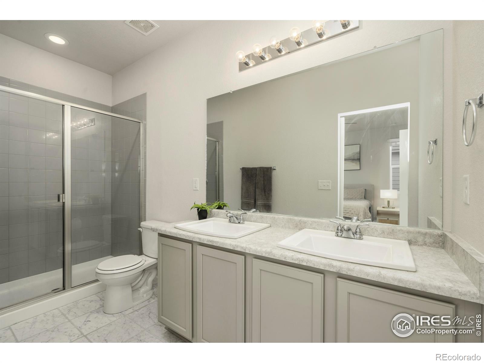 MLS Image #13 for 5341  warrior street,frederick, Colorado