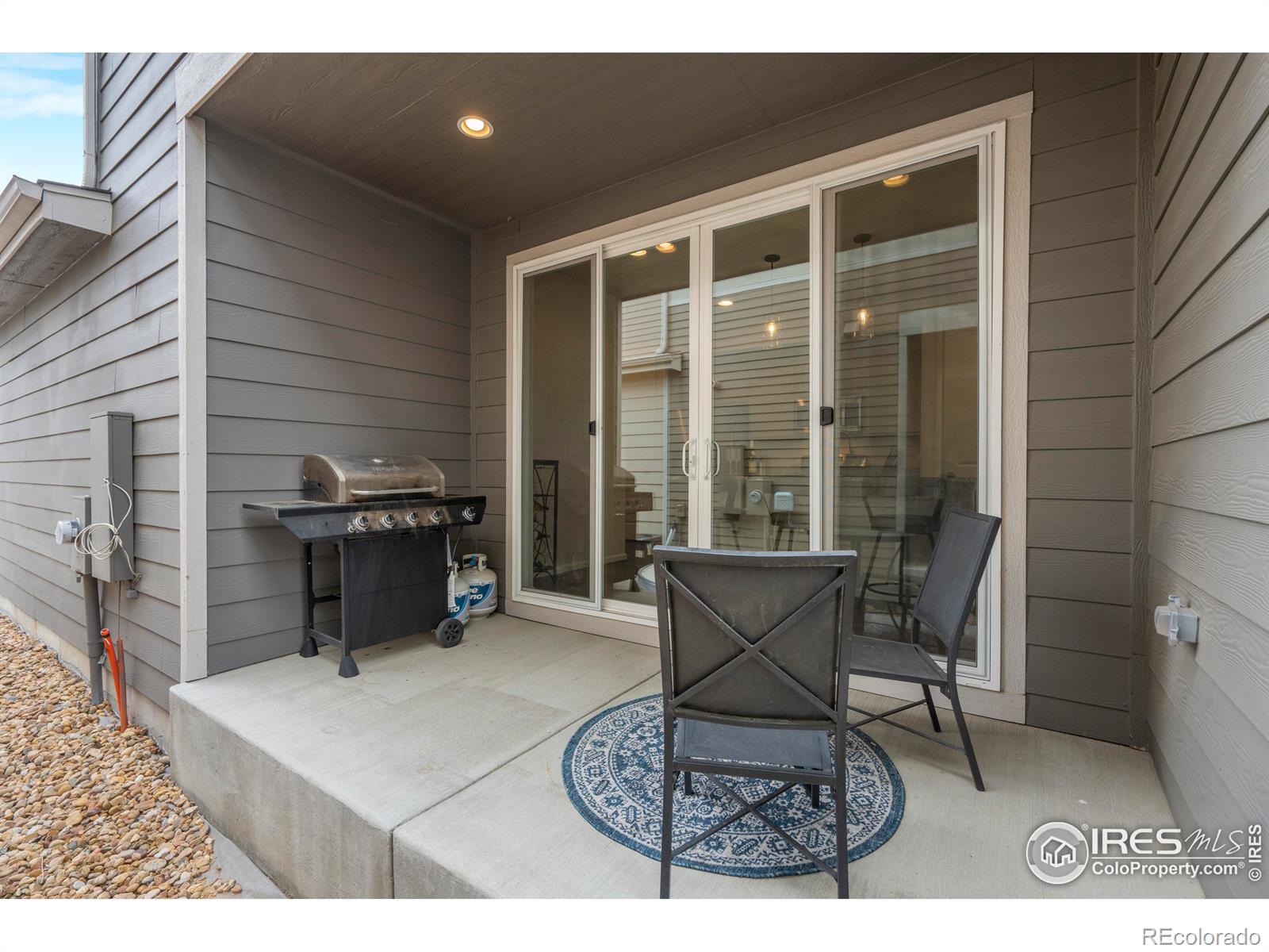 MLS Image #17 for 5341  warrior street,frederick, Colorado