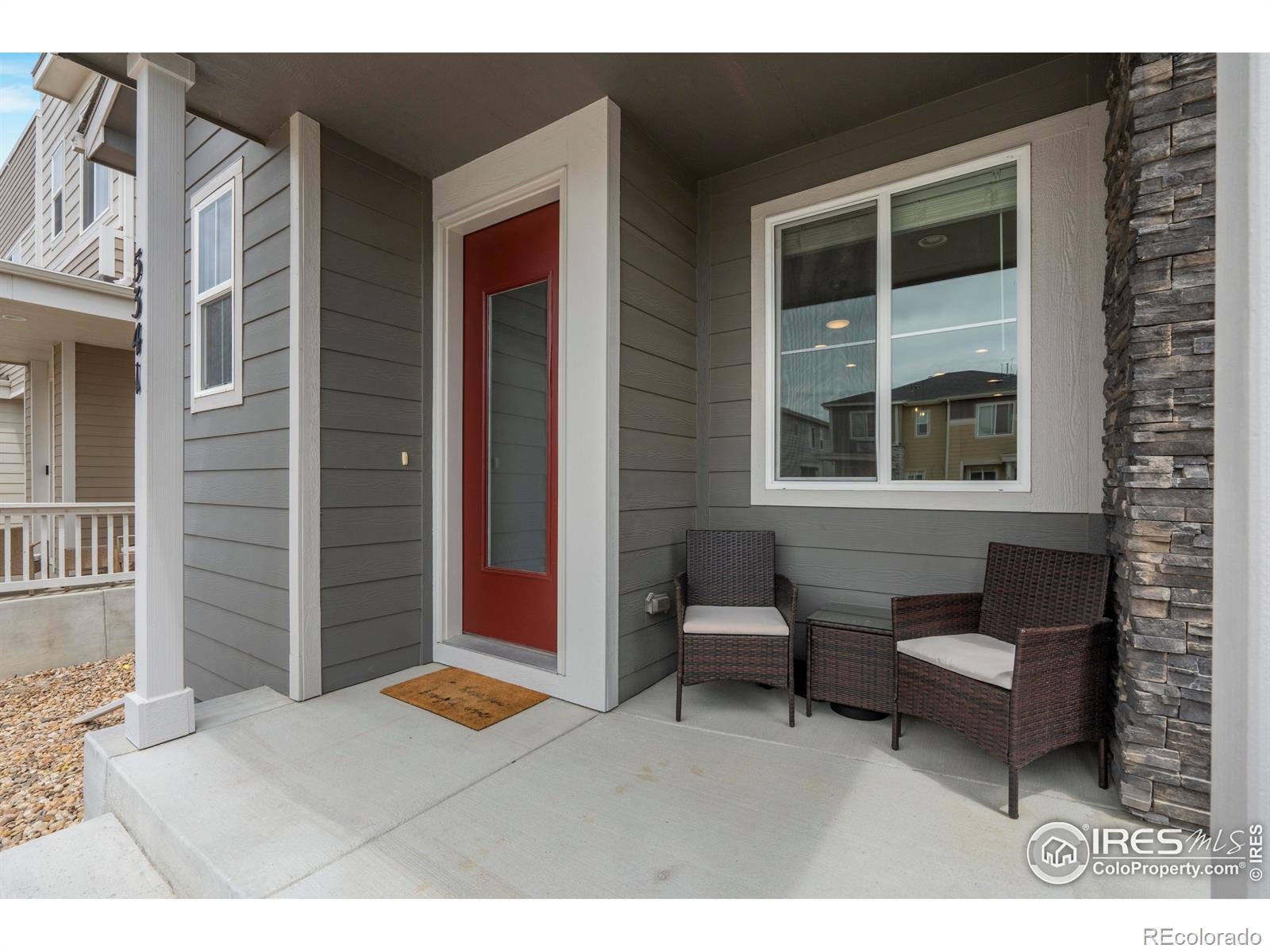MLS Image #18 for 5341  warrior street,frederick, Colorado