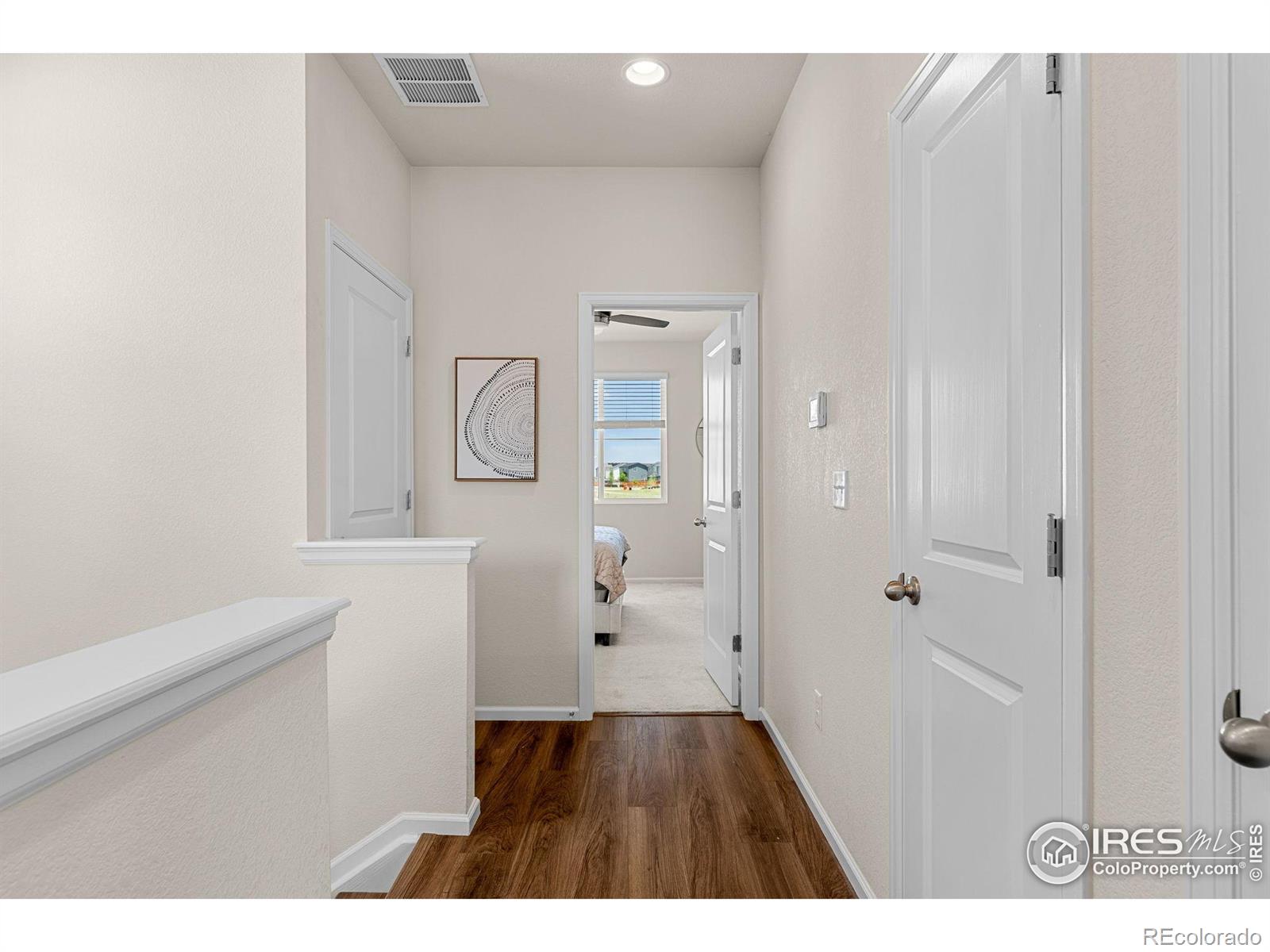 MLS Image #20 for 5341  warrior street,frederick, Colorado