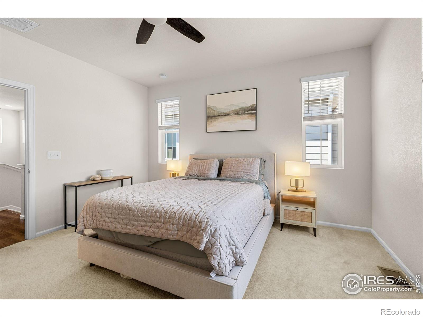 MLS Image #21 for 5341  warrior street,frederick, Colorado
