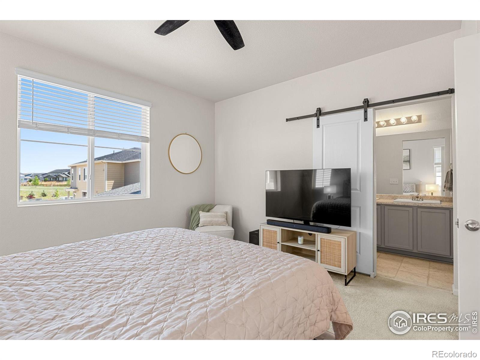MLS Image #22 for 5341  warrior street,frederick, Colorado