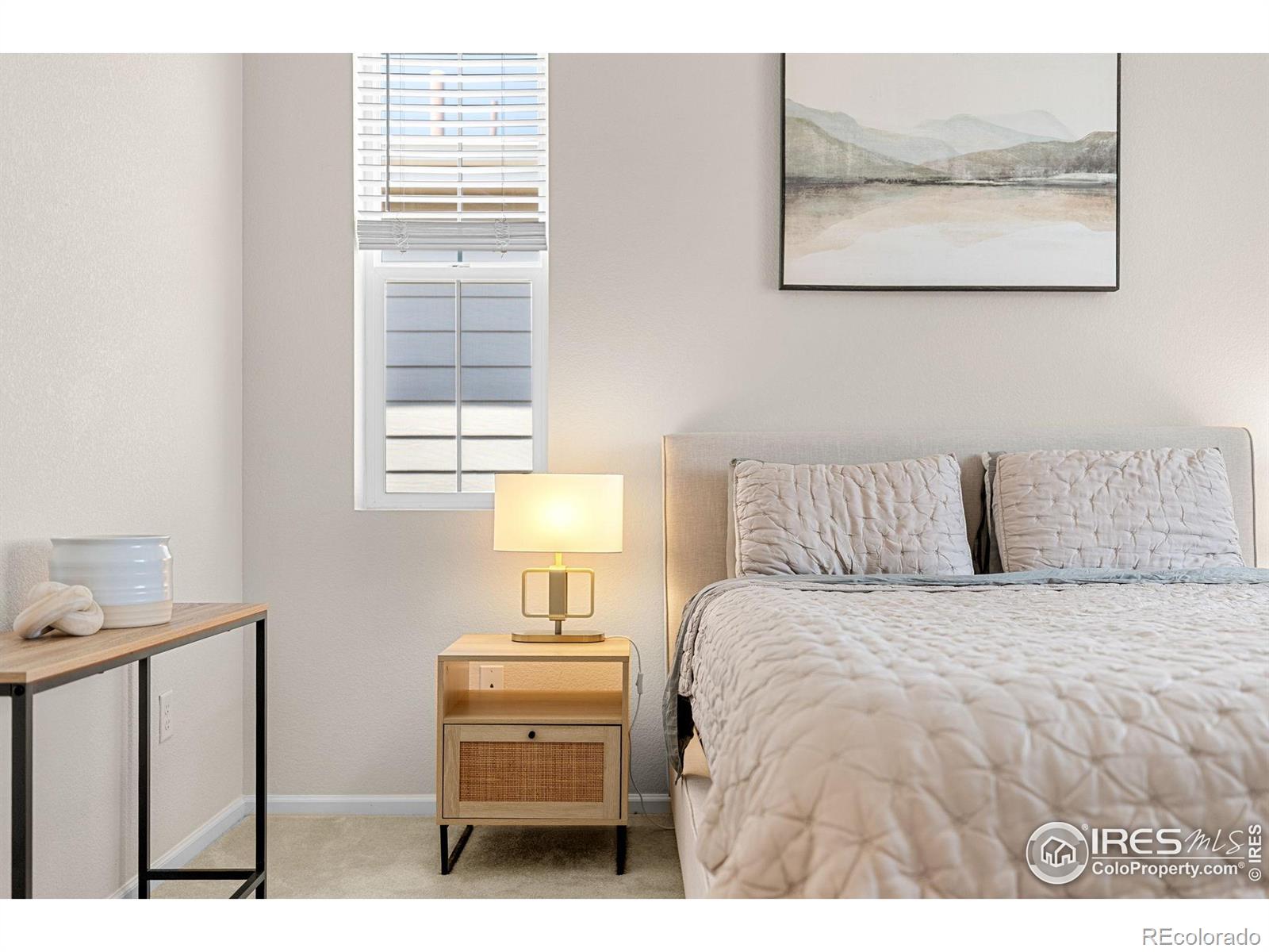 MLS Image #26 for 5341  warrior street,frederick, Colorado