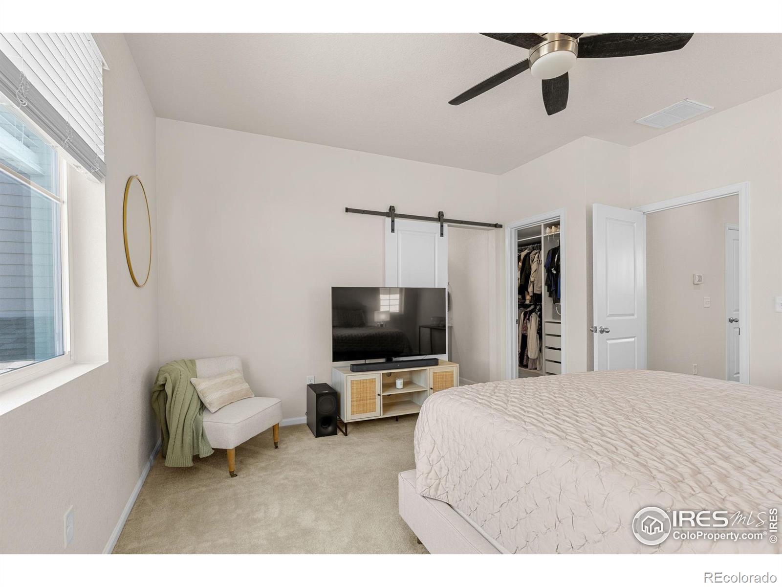 MLS Image #28 for 5341  warrior street,frederick, Colorado
