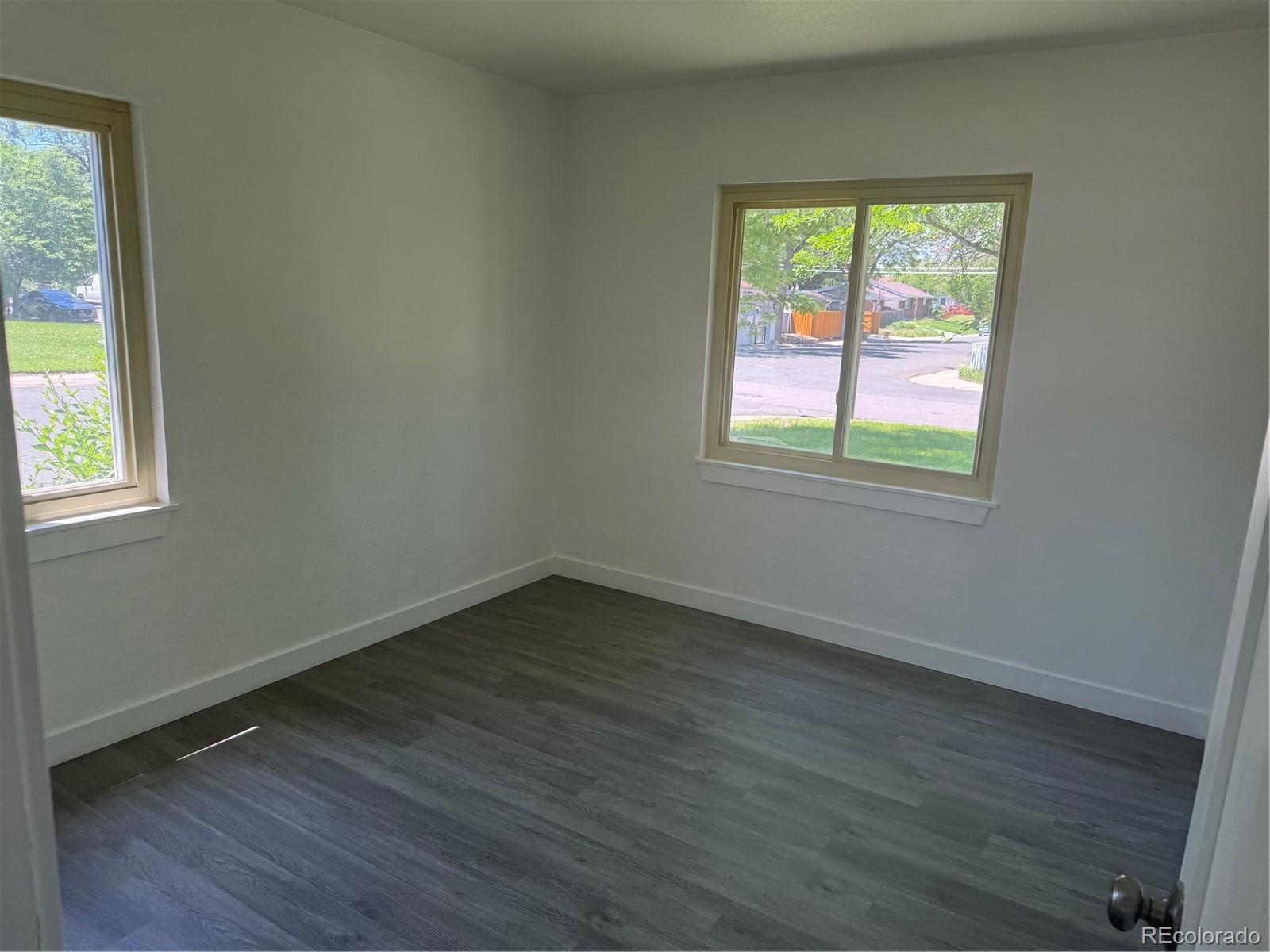 CMA Image for 1200  Beeler ,Aurora, Colorado
