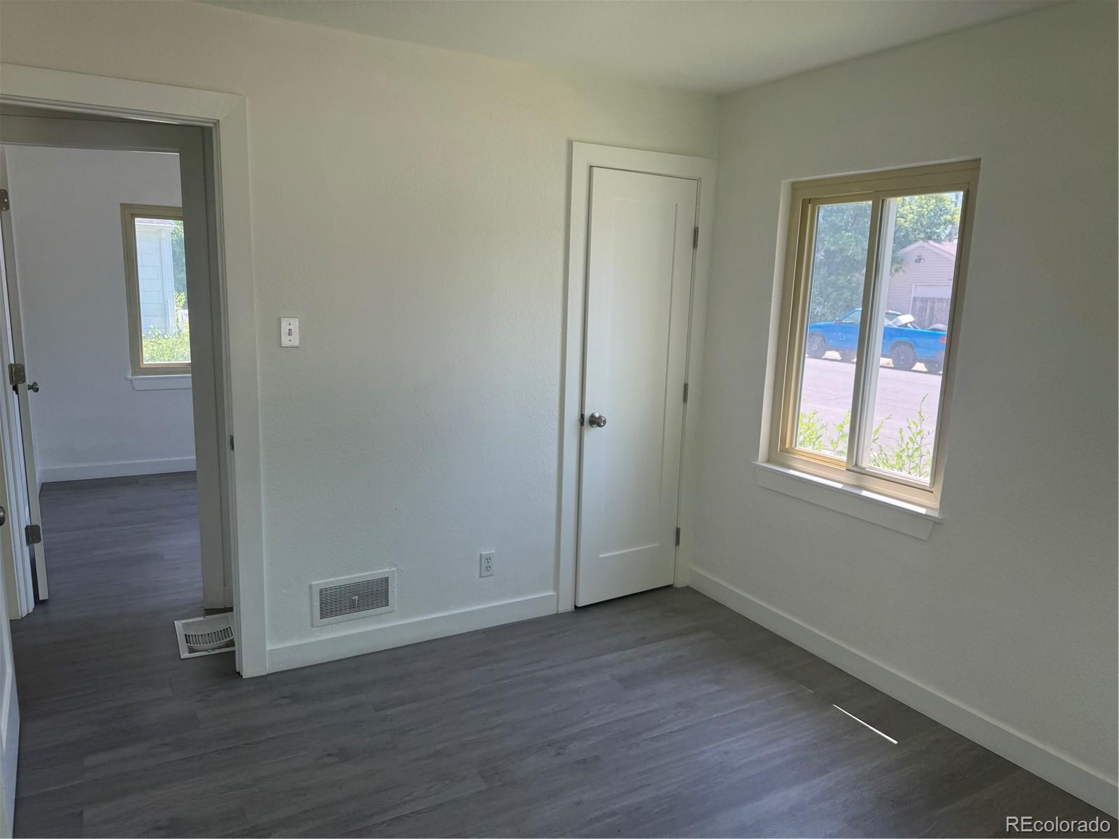 MLS Image #3 for 1200  beeler ,aurora, Colorado