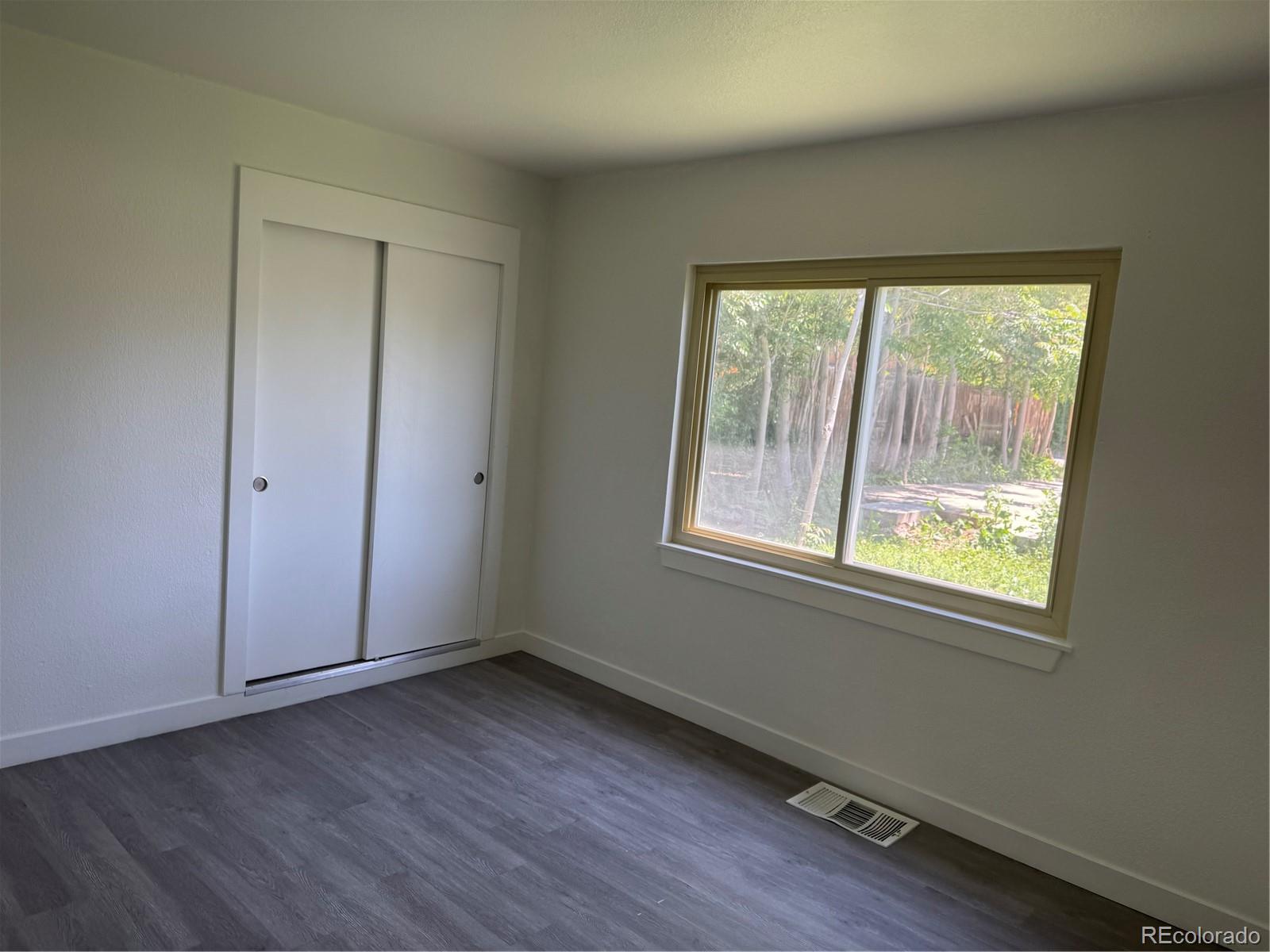 MLS Image #4 for 1200  beeler ,aurora, Colorado