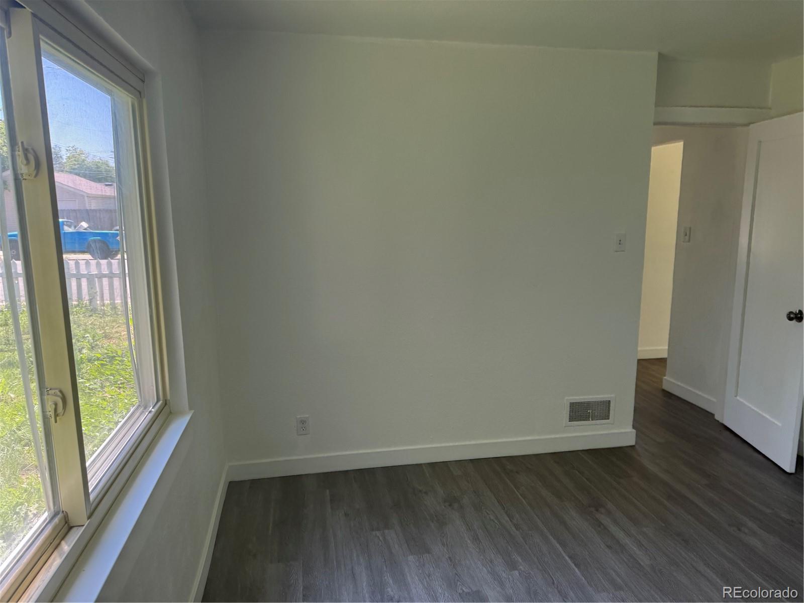 MLS Image #5 for 1200  beeler ,aurora, Colorado