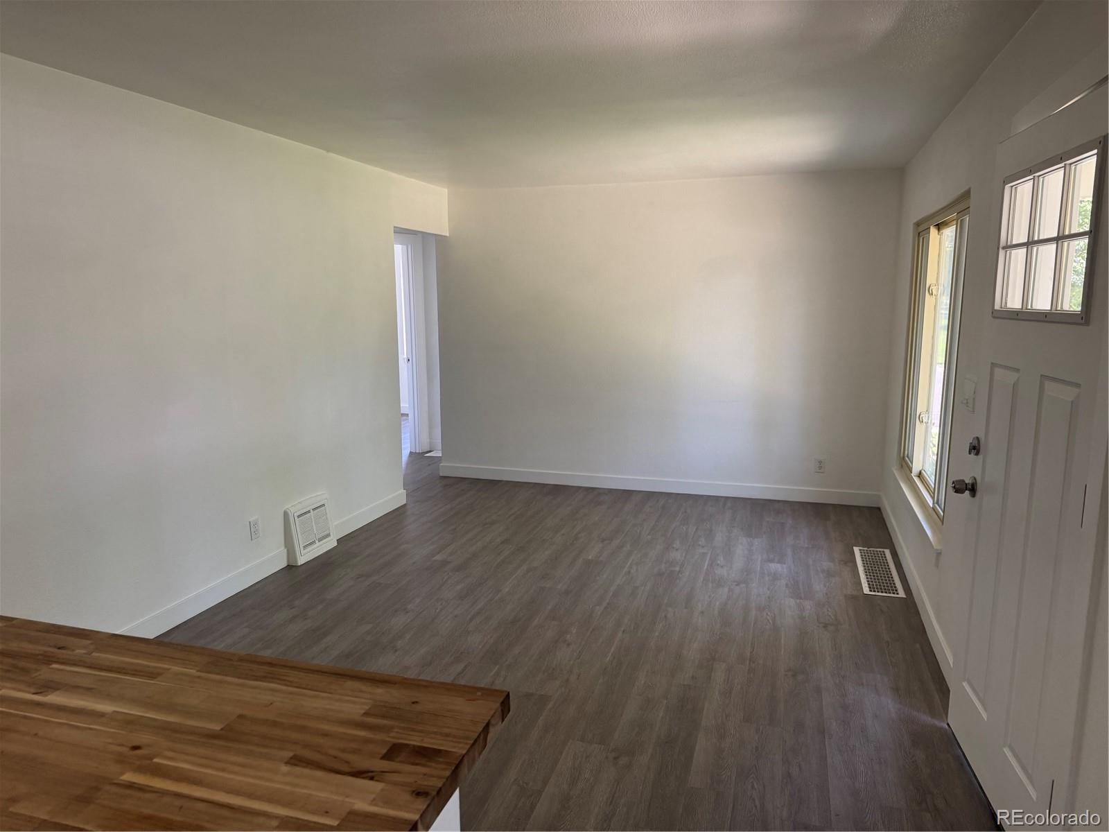 MLS Image #6 for 1200  beeler ,aurora, Colorado