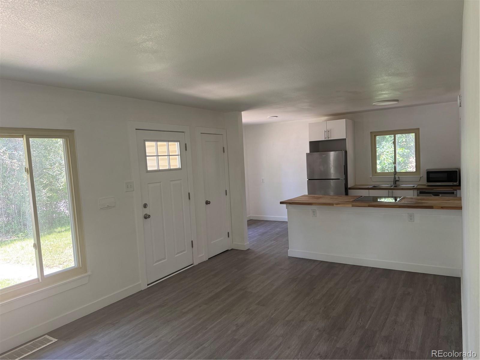 MLS Image #7 for 1200  beeler ,aurora, Colorado