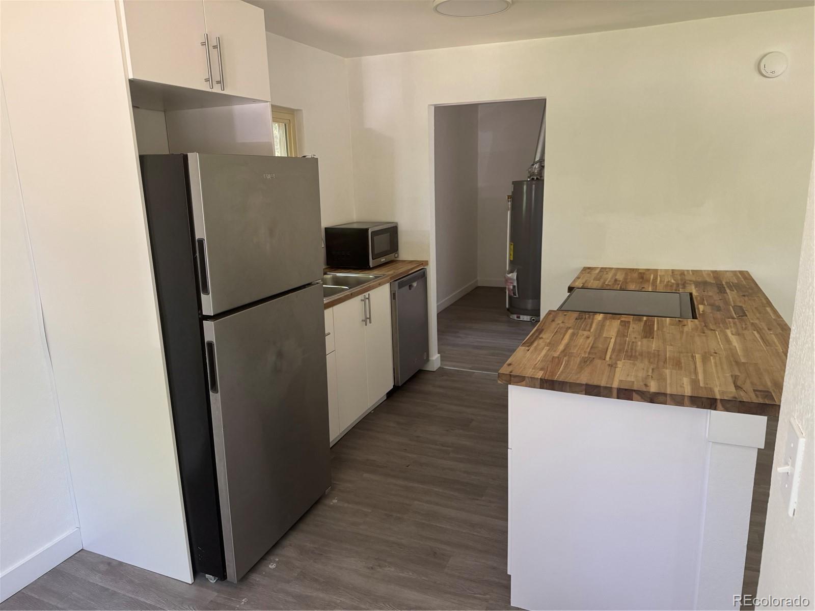 MLS Image #9 for 1200  beeler ,aurora, Colorado