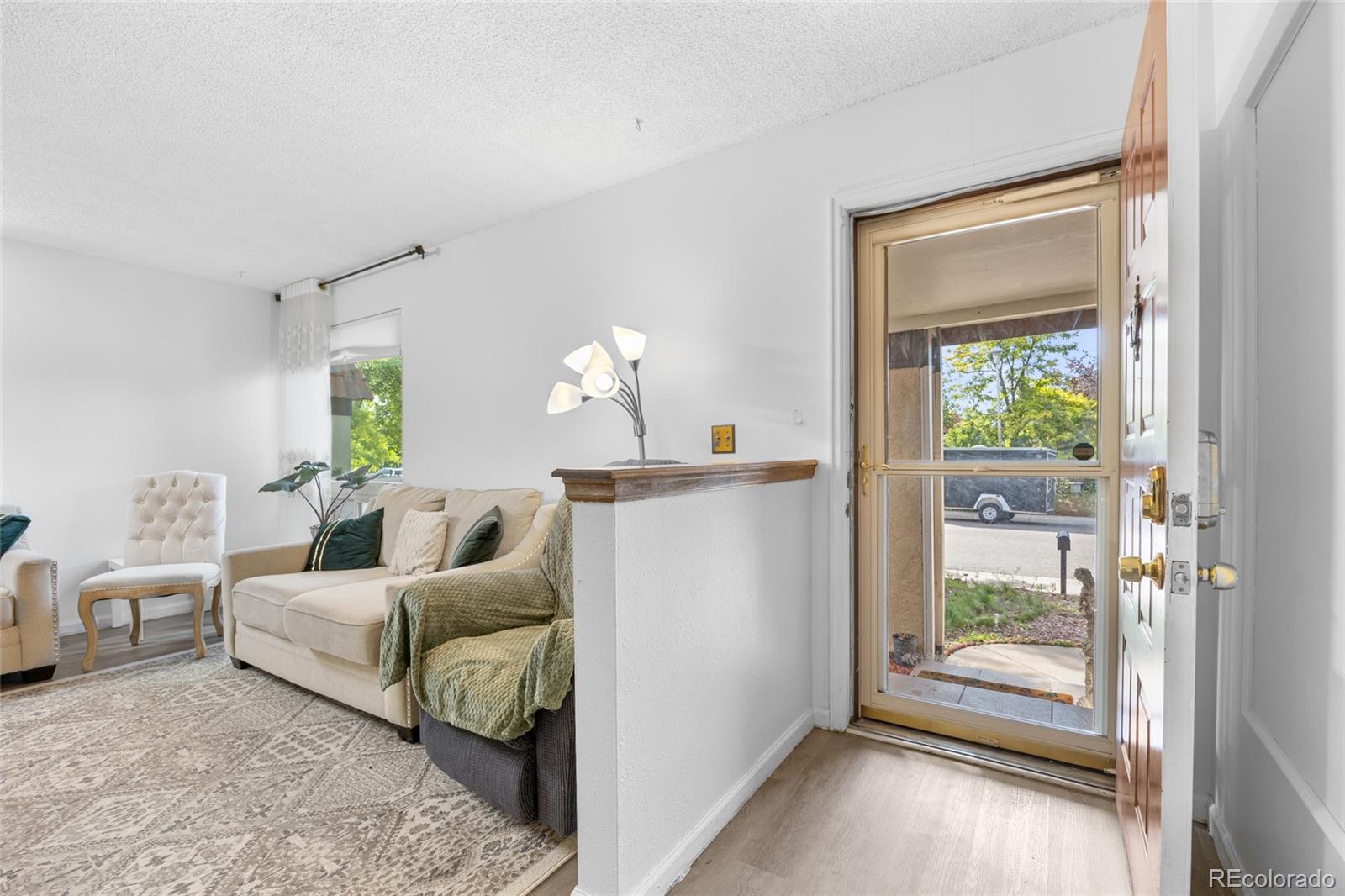 MLS Image #1 for 1490 s salem way ,aurora, Colorado