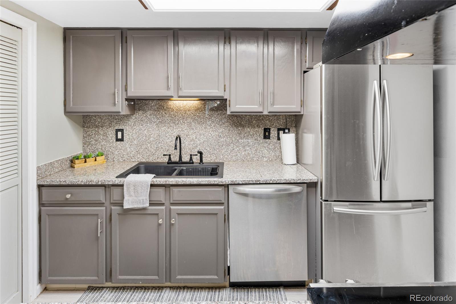 MLS Image #10 for 1490 s salem way ,aurora, Colorado