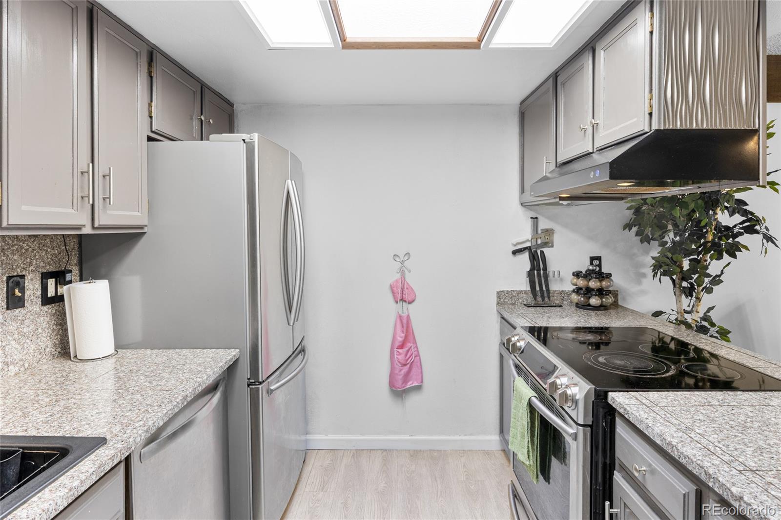 MLS Image #11 for 1490 s salem way ,aurora, Colorado