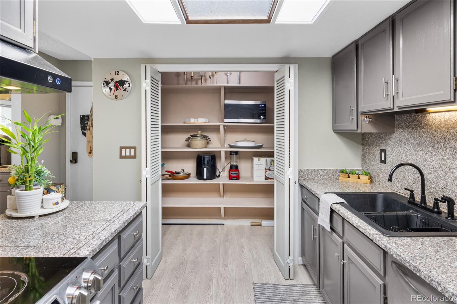 MLS Image #12 for 1490 s salem way ,aurora, Colorado