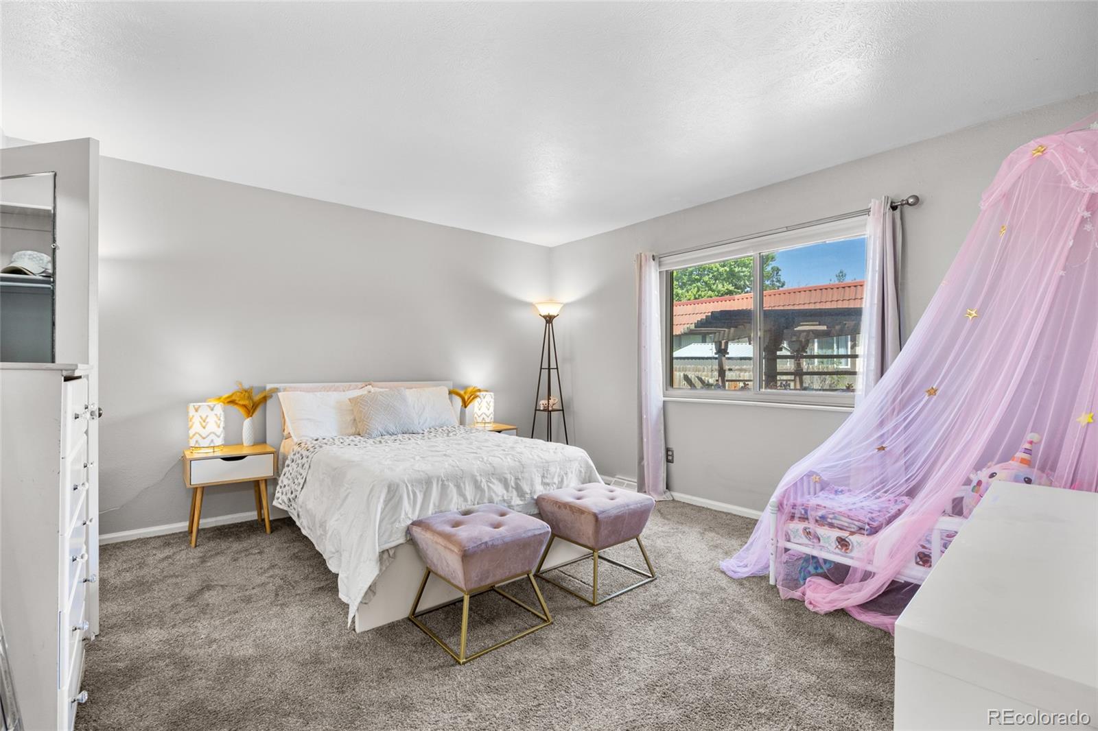 MLS Image #13 for 1490 s salem way ,aurora, Colorado
